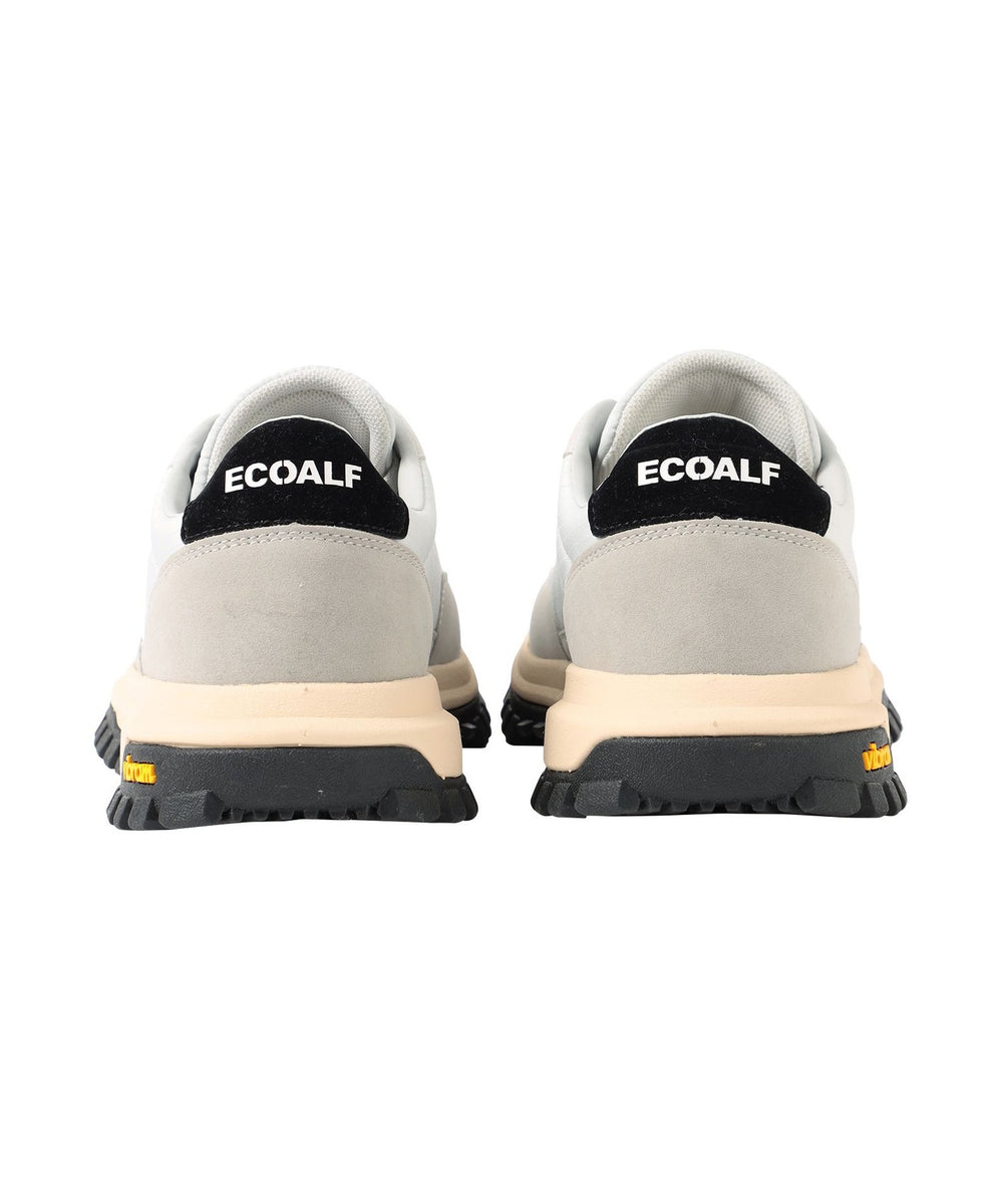 FEROE スニーカー / FEROE TRAINERS WOMAN(シューズ)｜ECOALF 