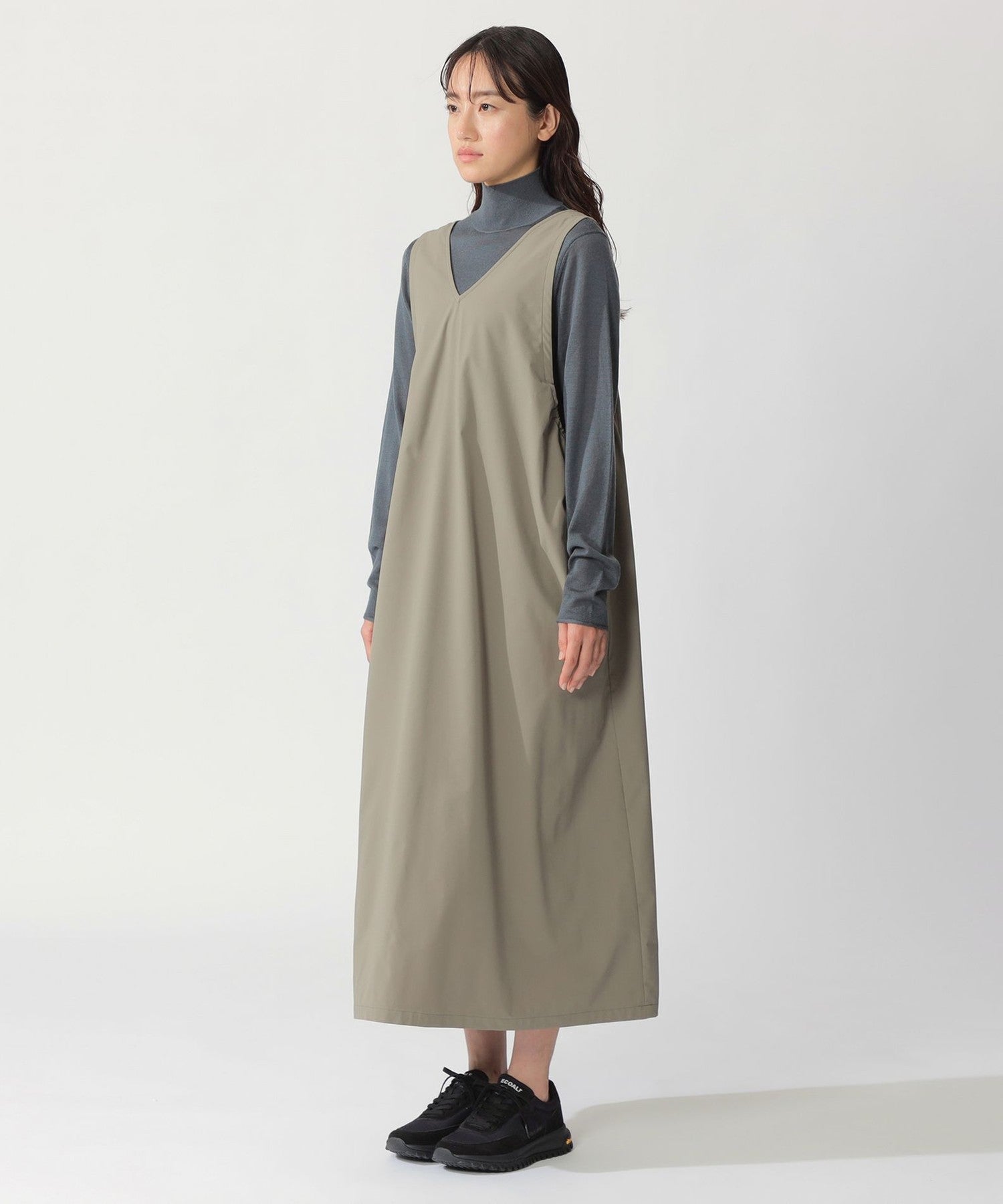 3651-4244042709__I,09,