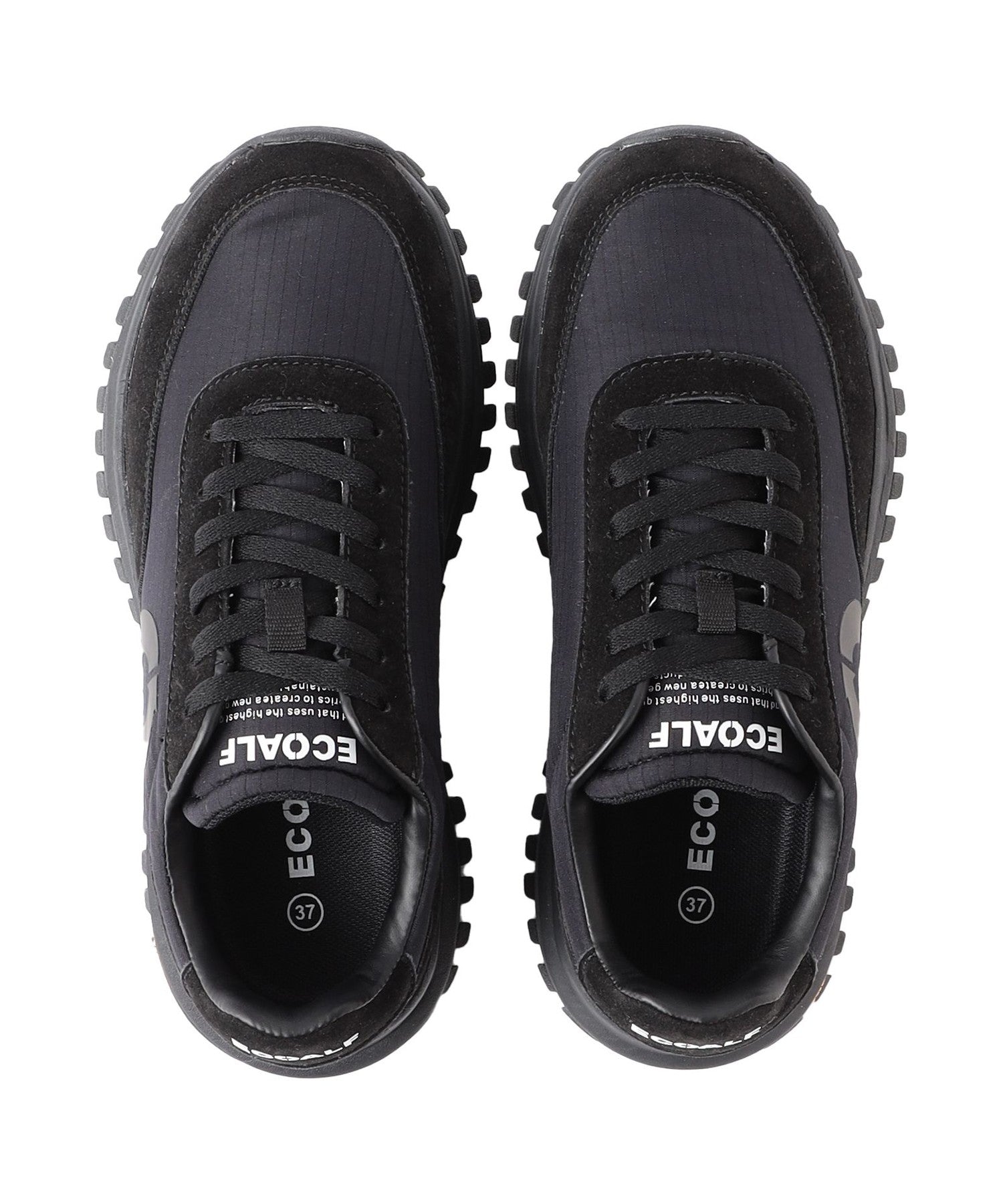 3651-4244042709__L,09,