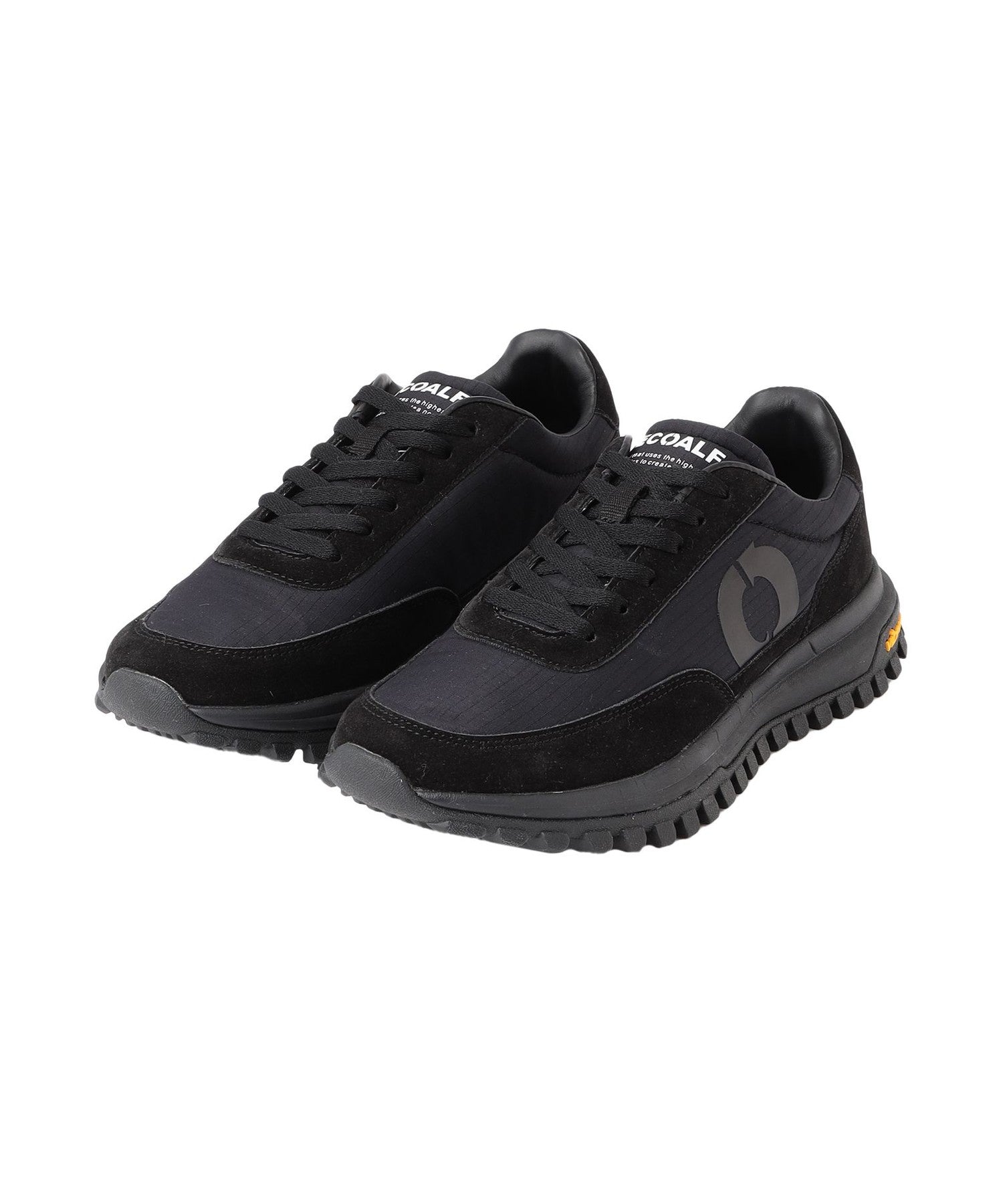 3651-4244042709__M,09,