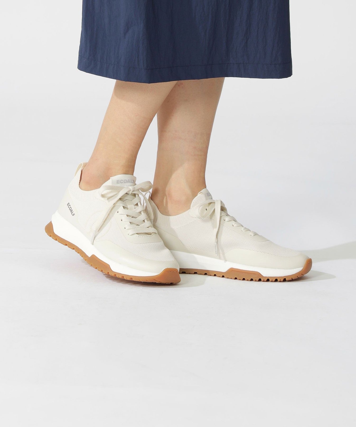 3651-4244157002__H,02,