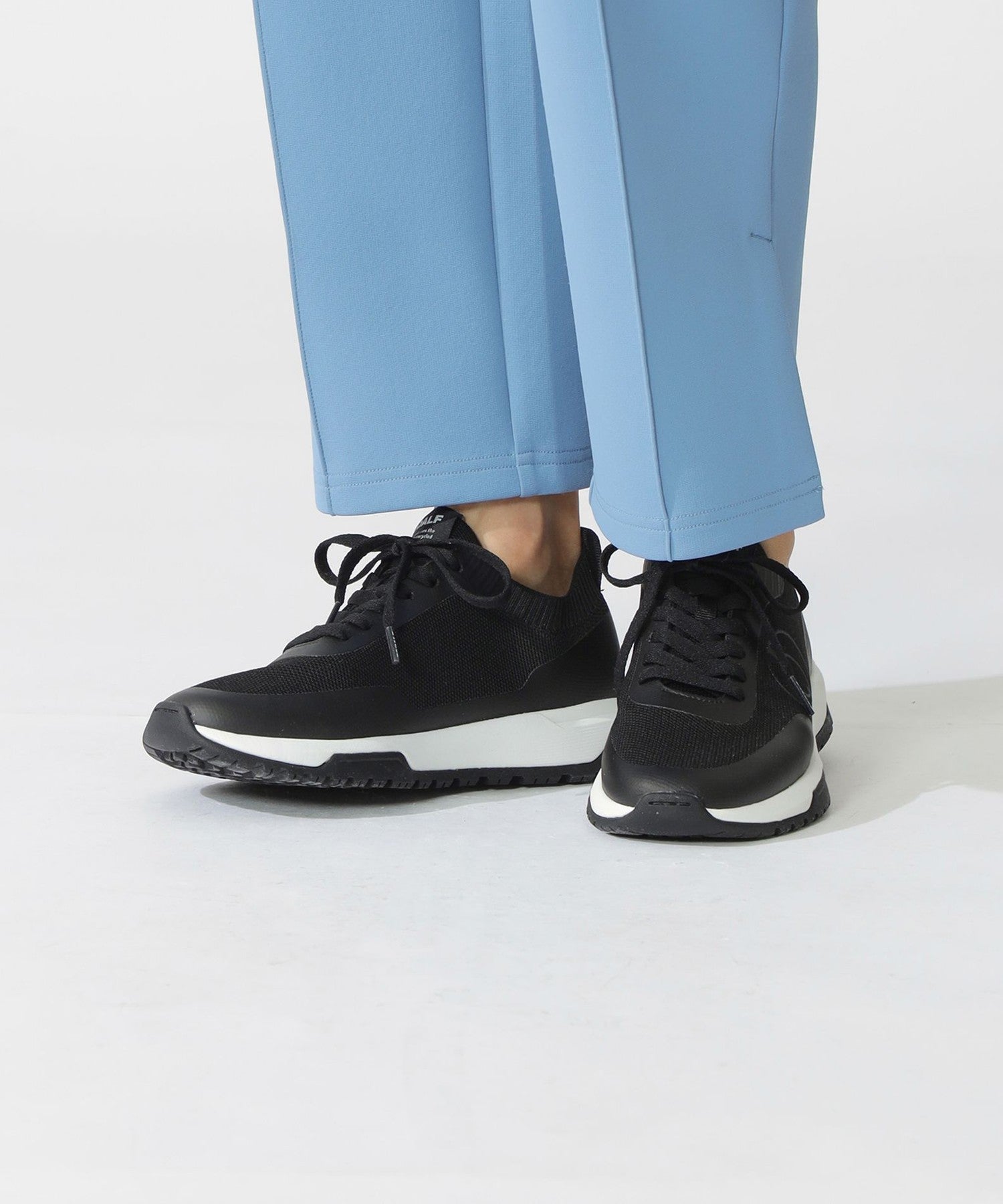 3651-4244157002__I,02,