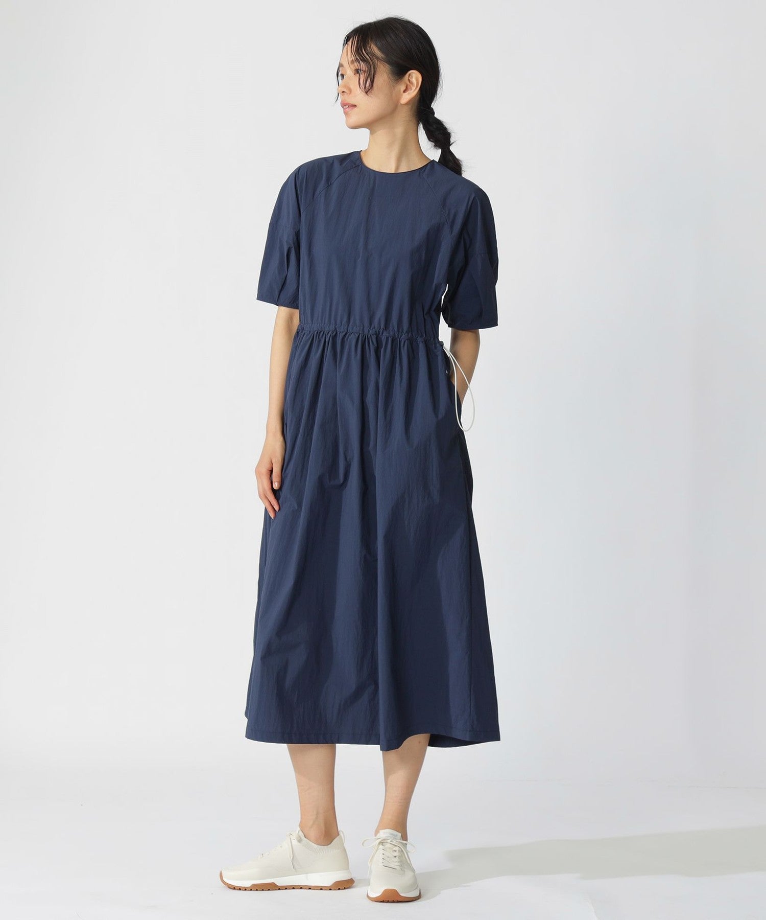 3651-4244157002__J,02,