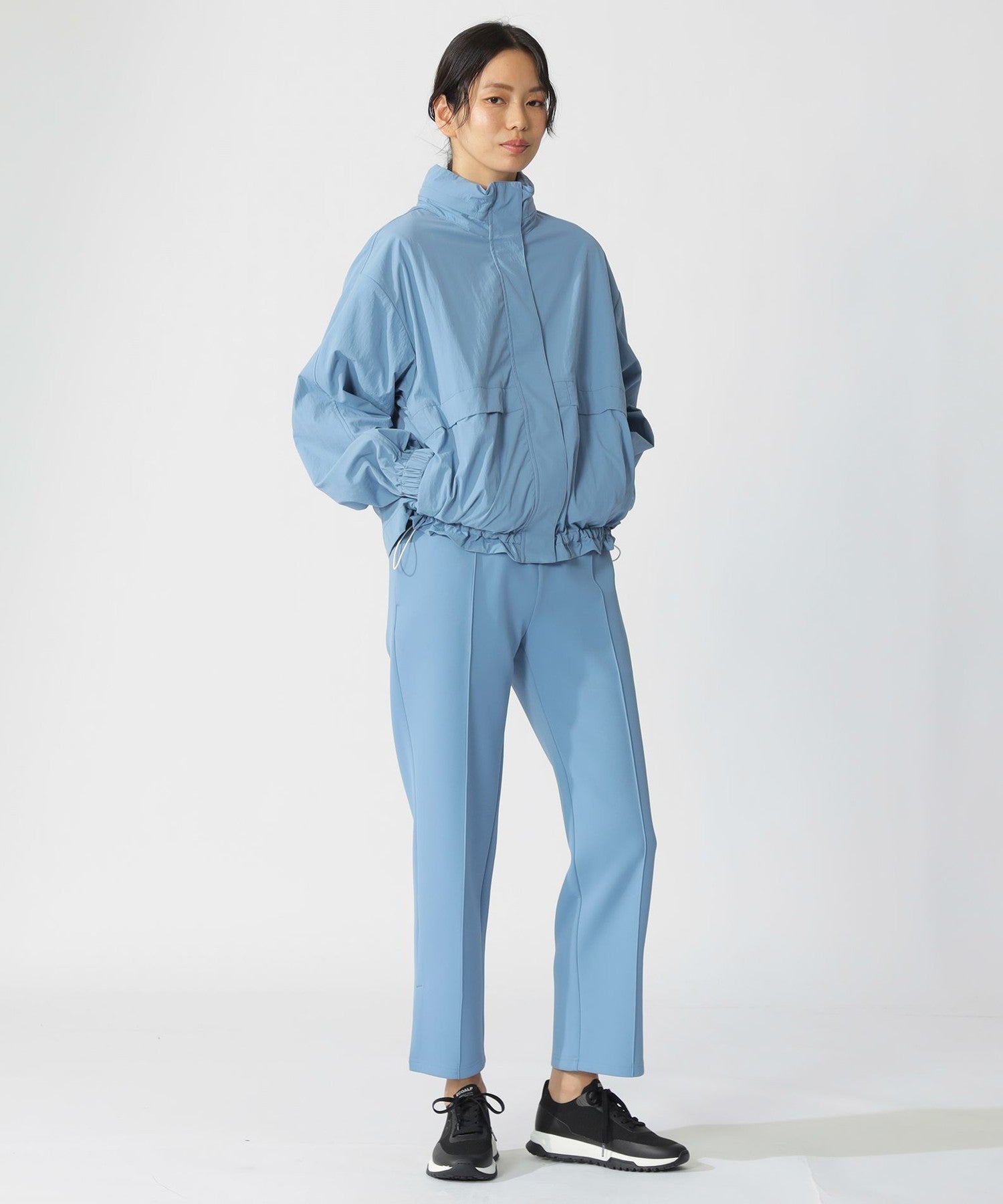 3651-4244157002__K,02,