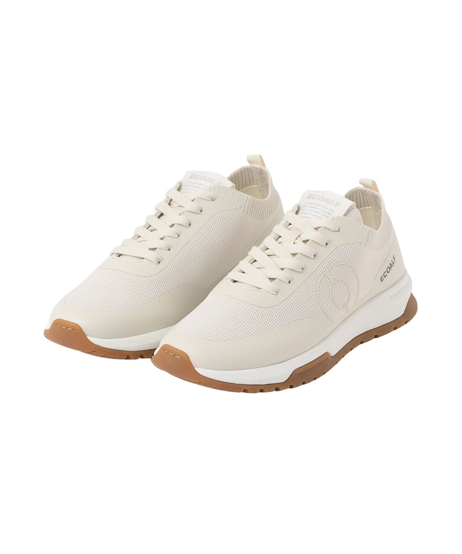 3651-4244157002__O,02,