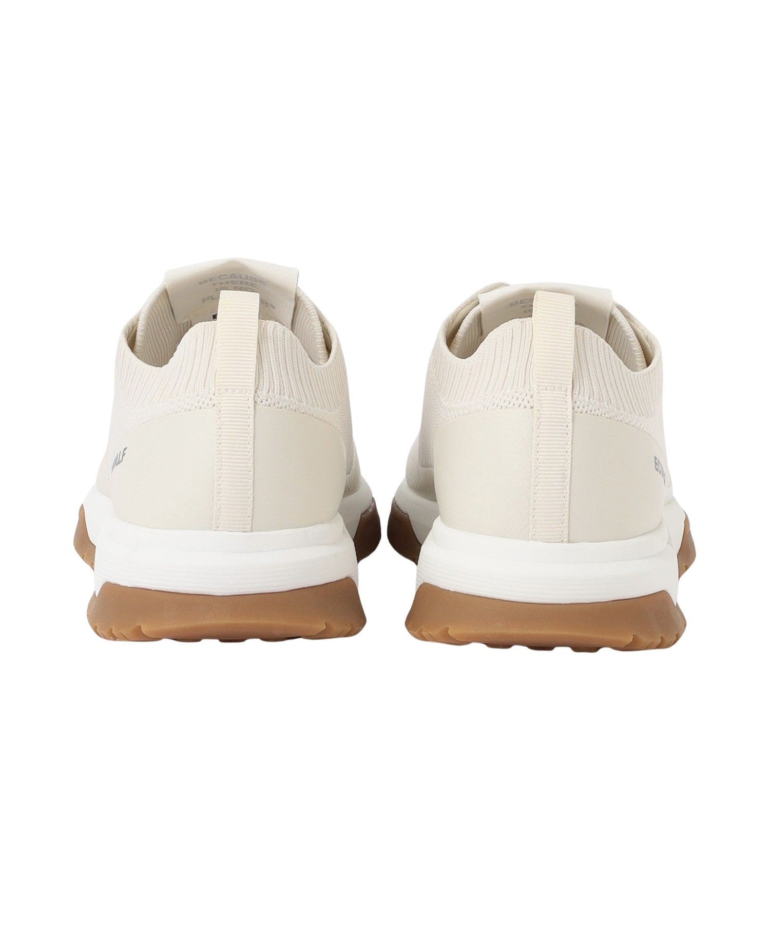 3651-4244157002__P,02,