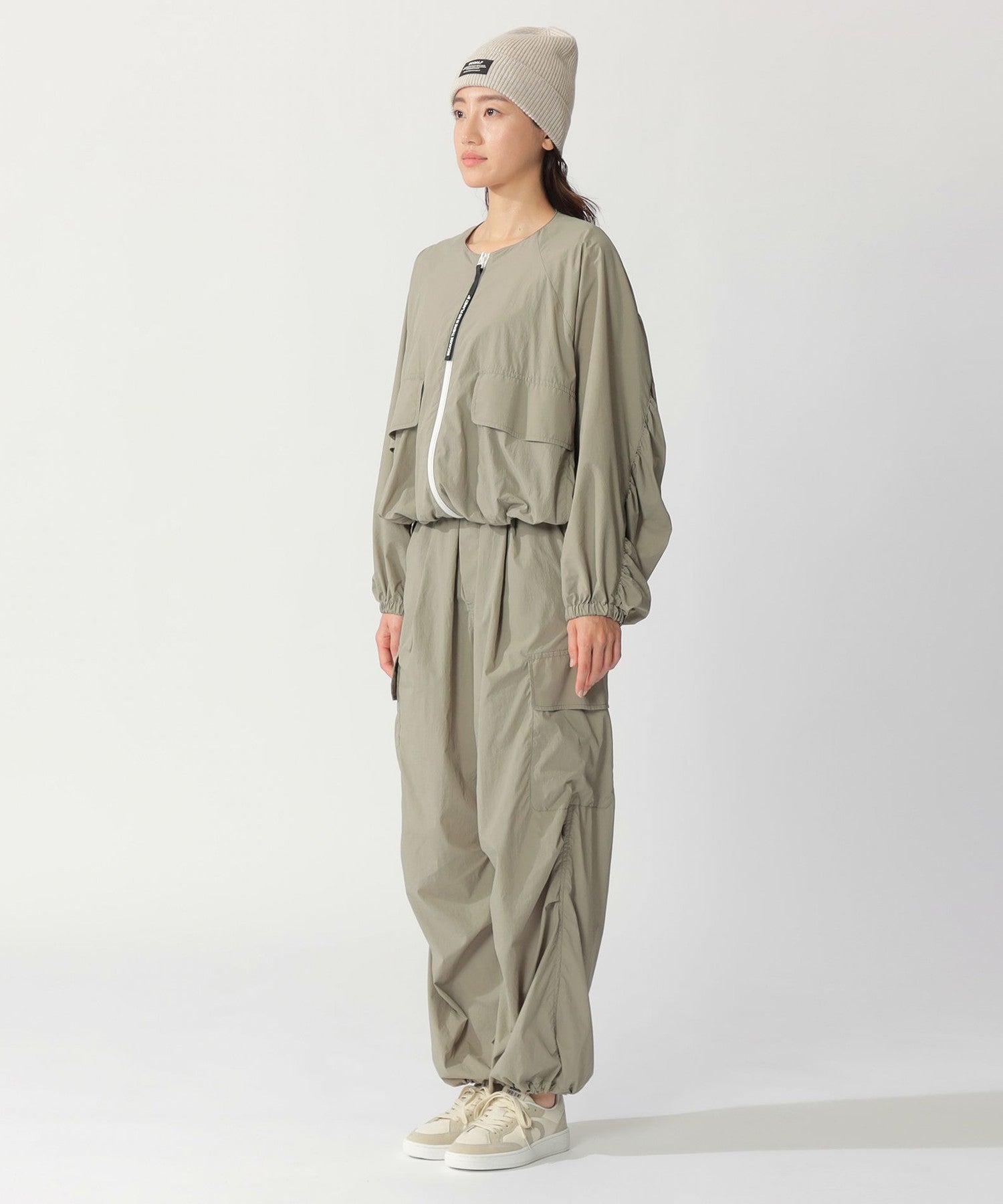 3651-4244243041__K,41,