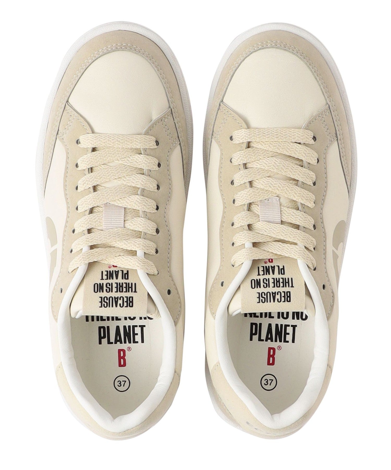 3651-4244243041__N,41,