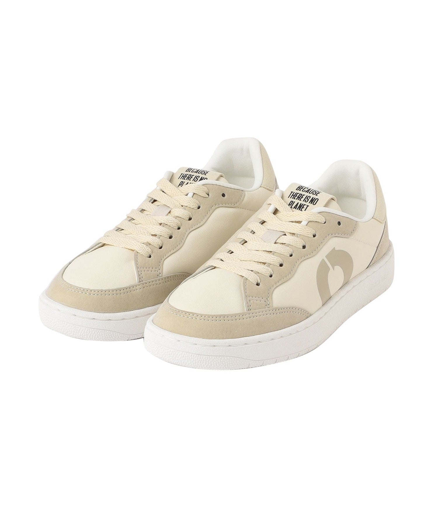 3651-4244243041__O,41,