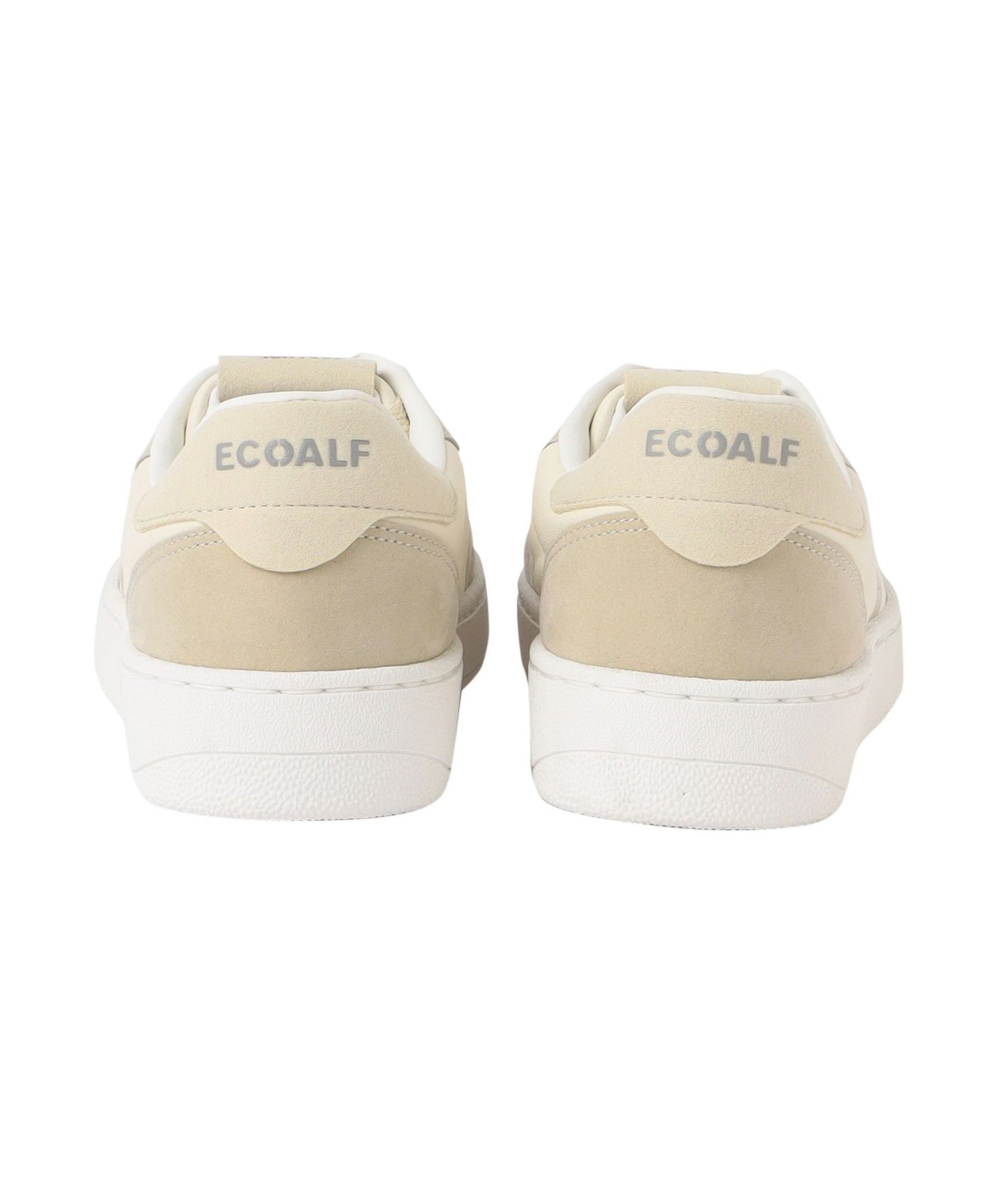 3651-4244243041__P,41,