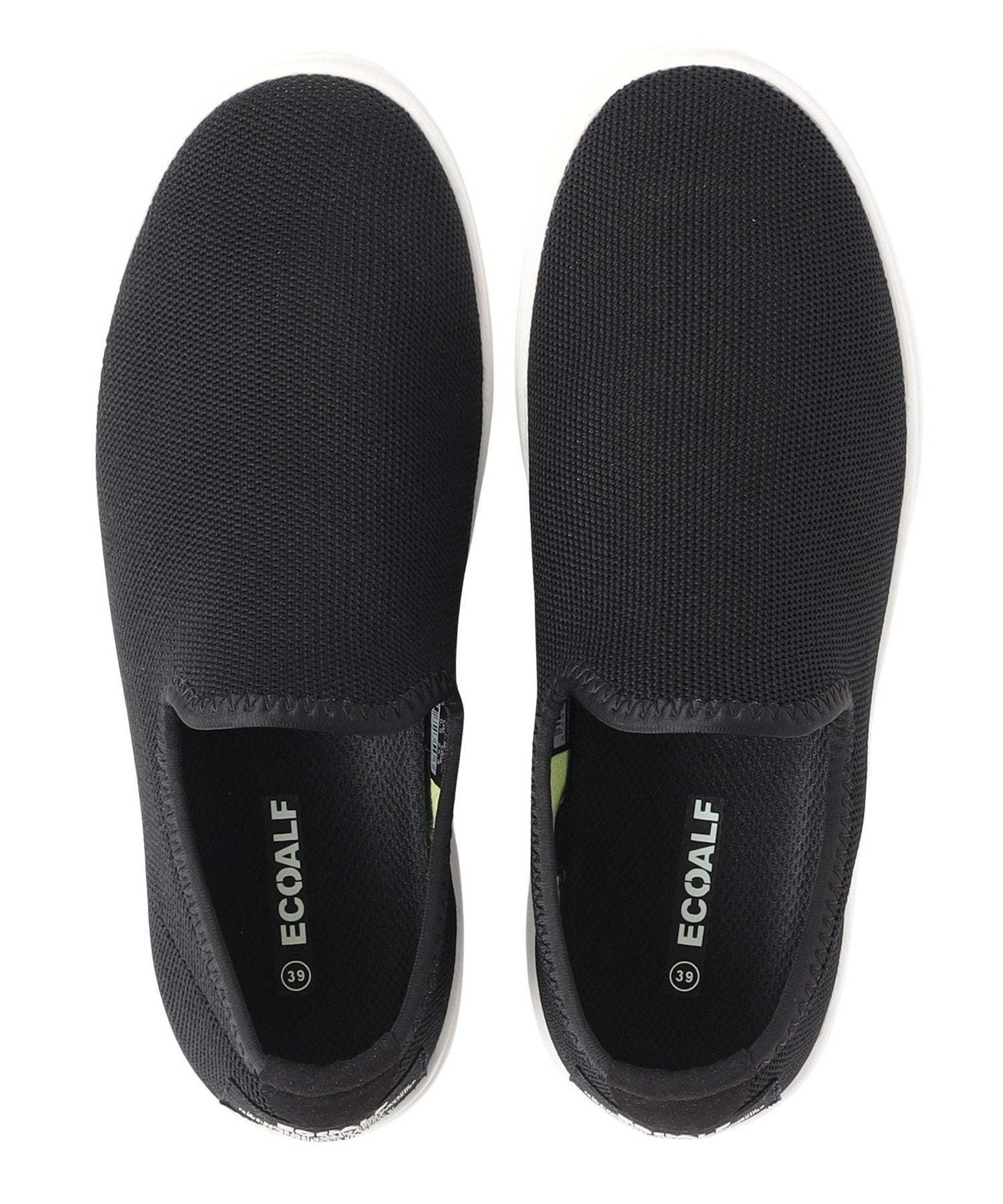 3651-4244256909__J,09,