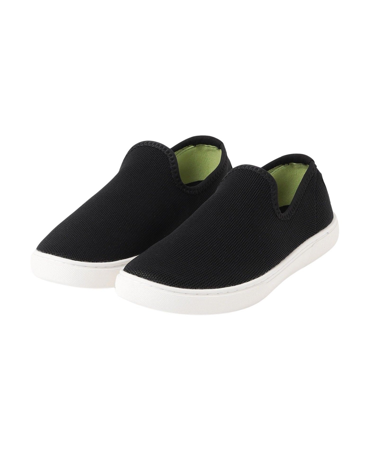 3651-4244256909__K,09,