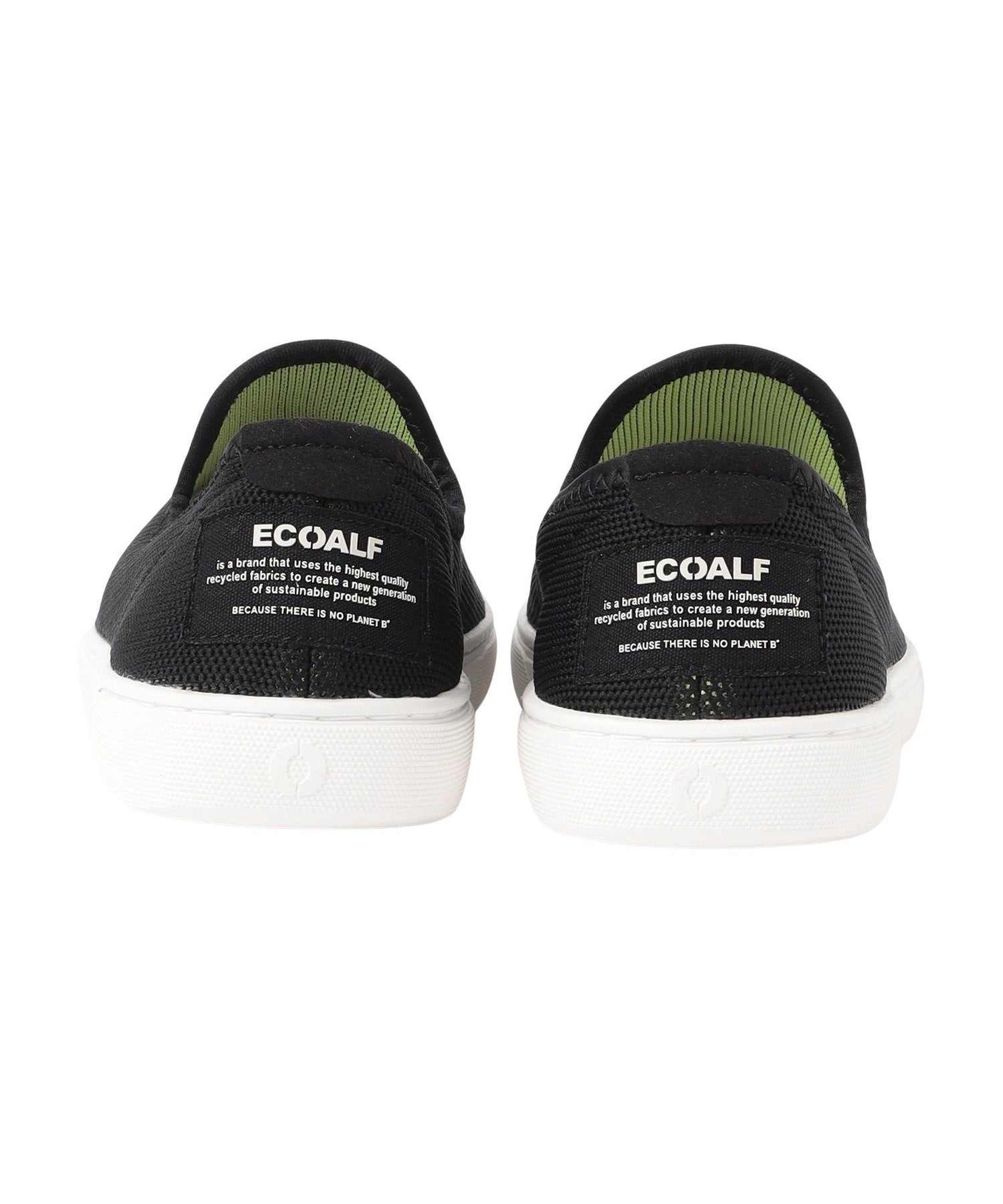 3651-4244256909__L,09,