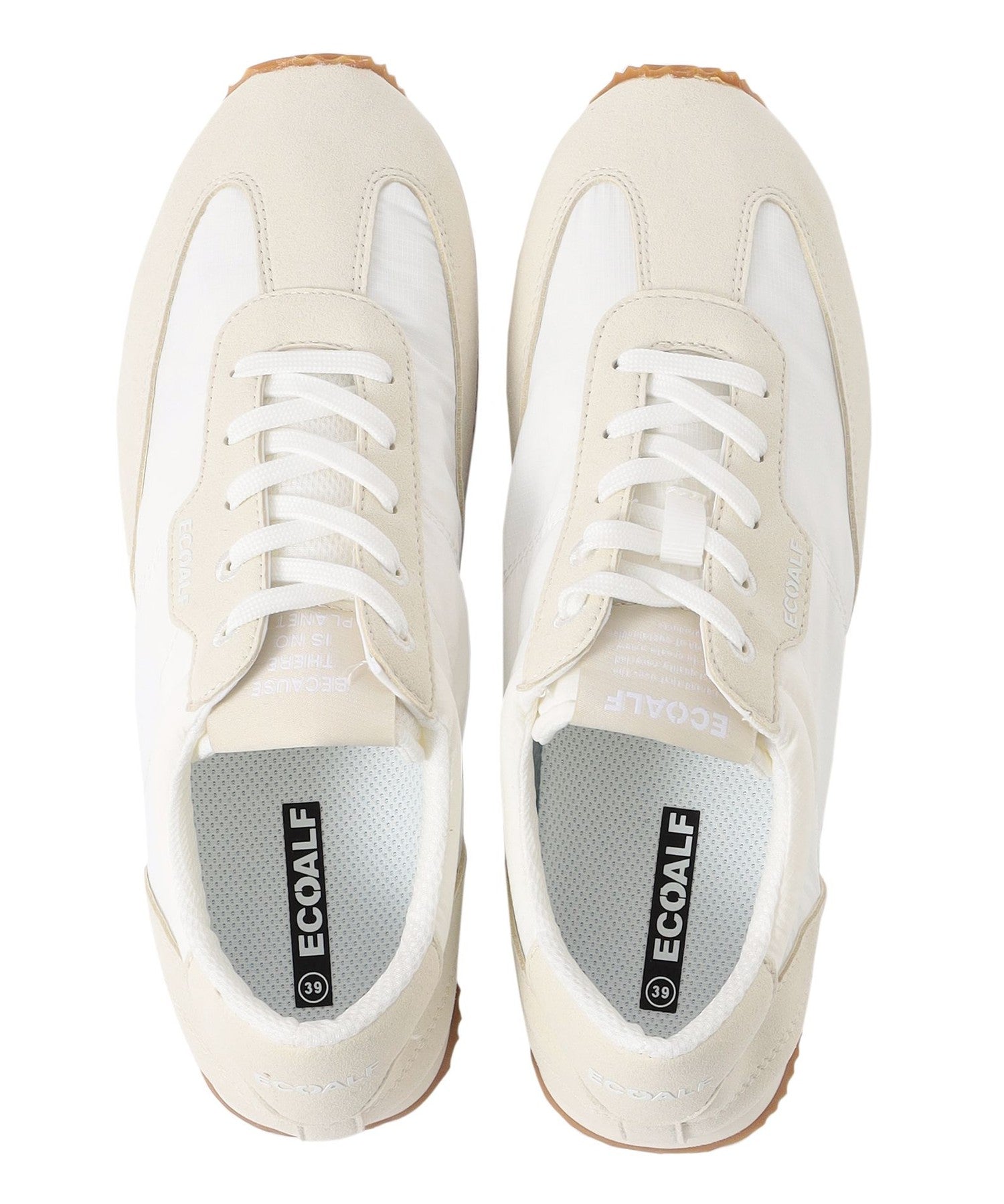 3651-4244352003__L,03,