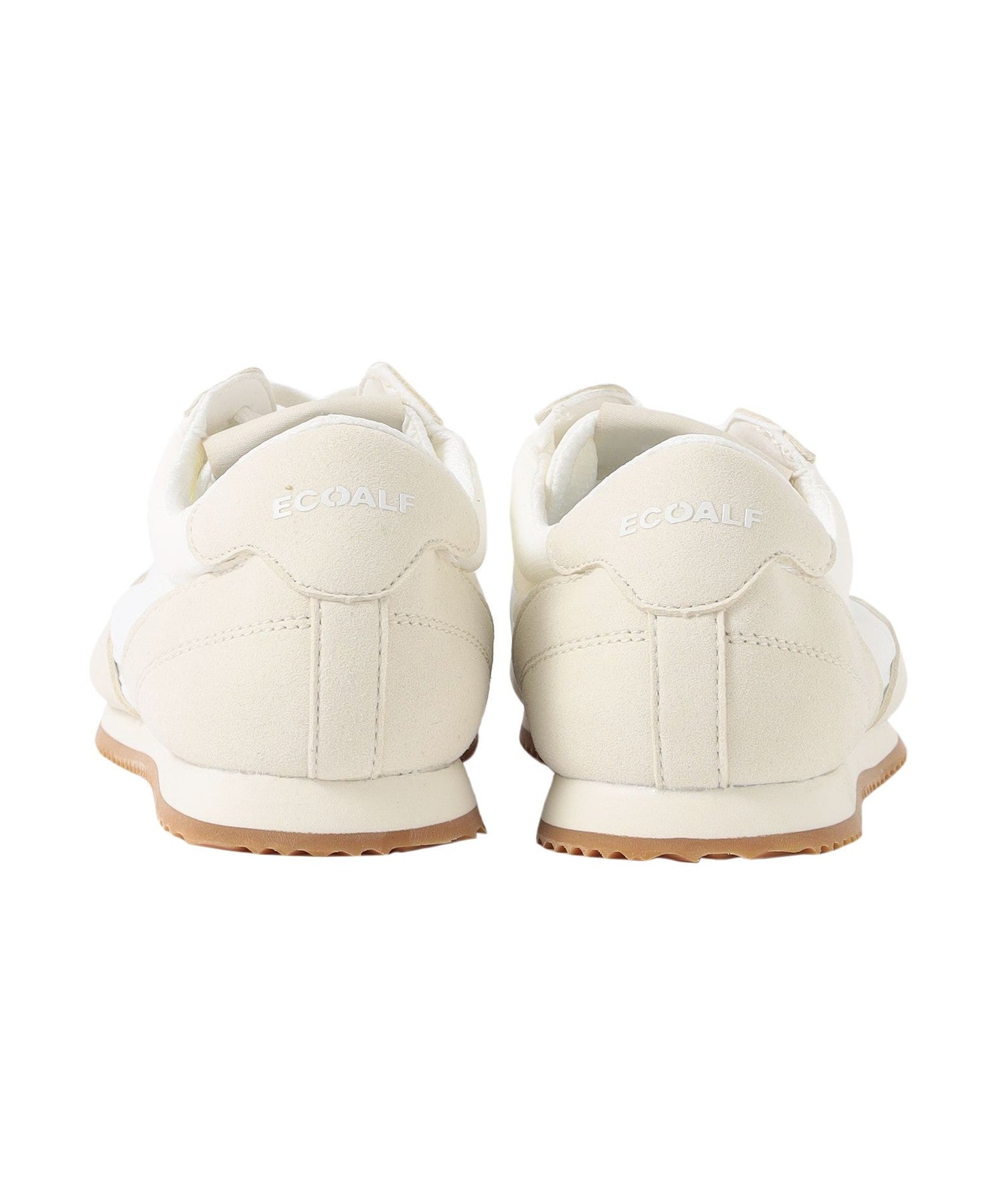 3651-4244352003__N,03,