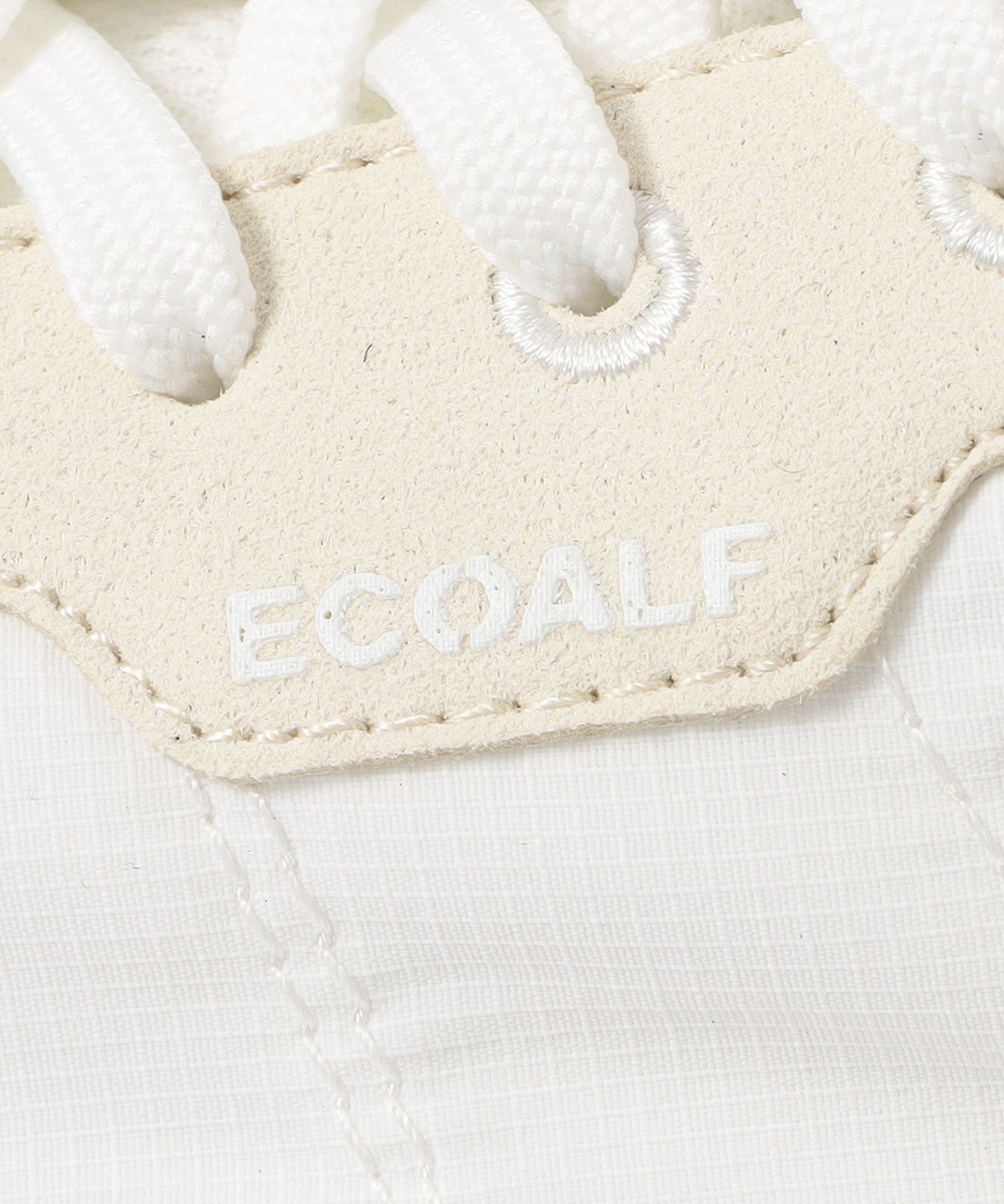 3651-4244352003__O,03,