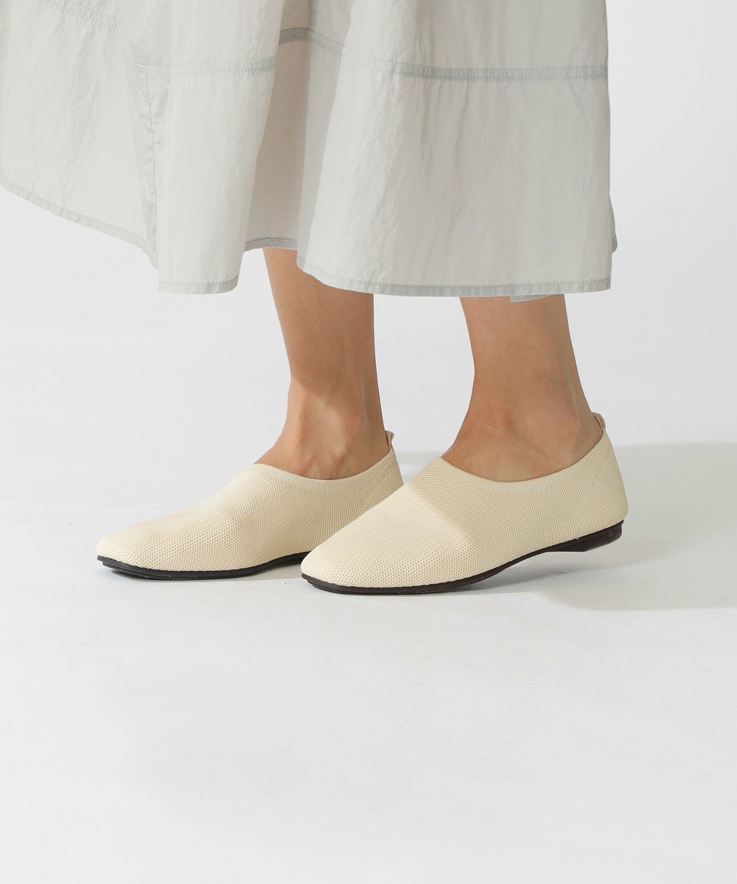 3651-4244457103__G,03,