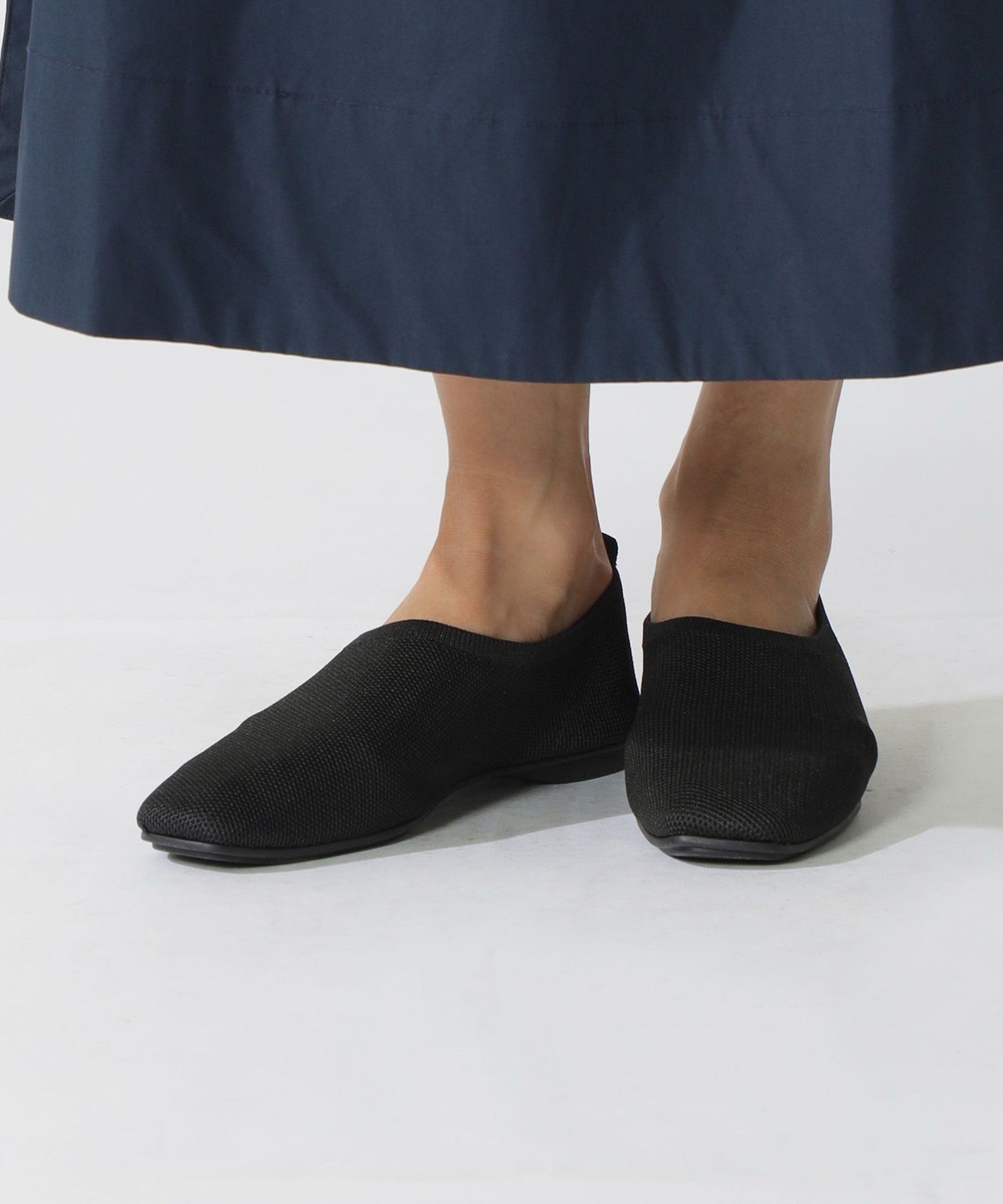 3651-4244457103__H,03,