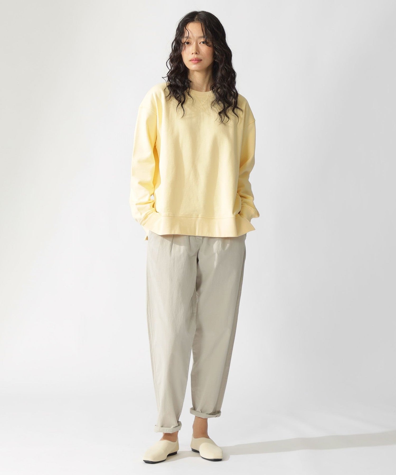 3651-4244457103__I,03,