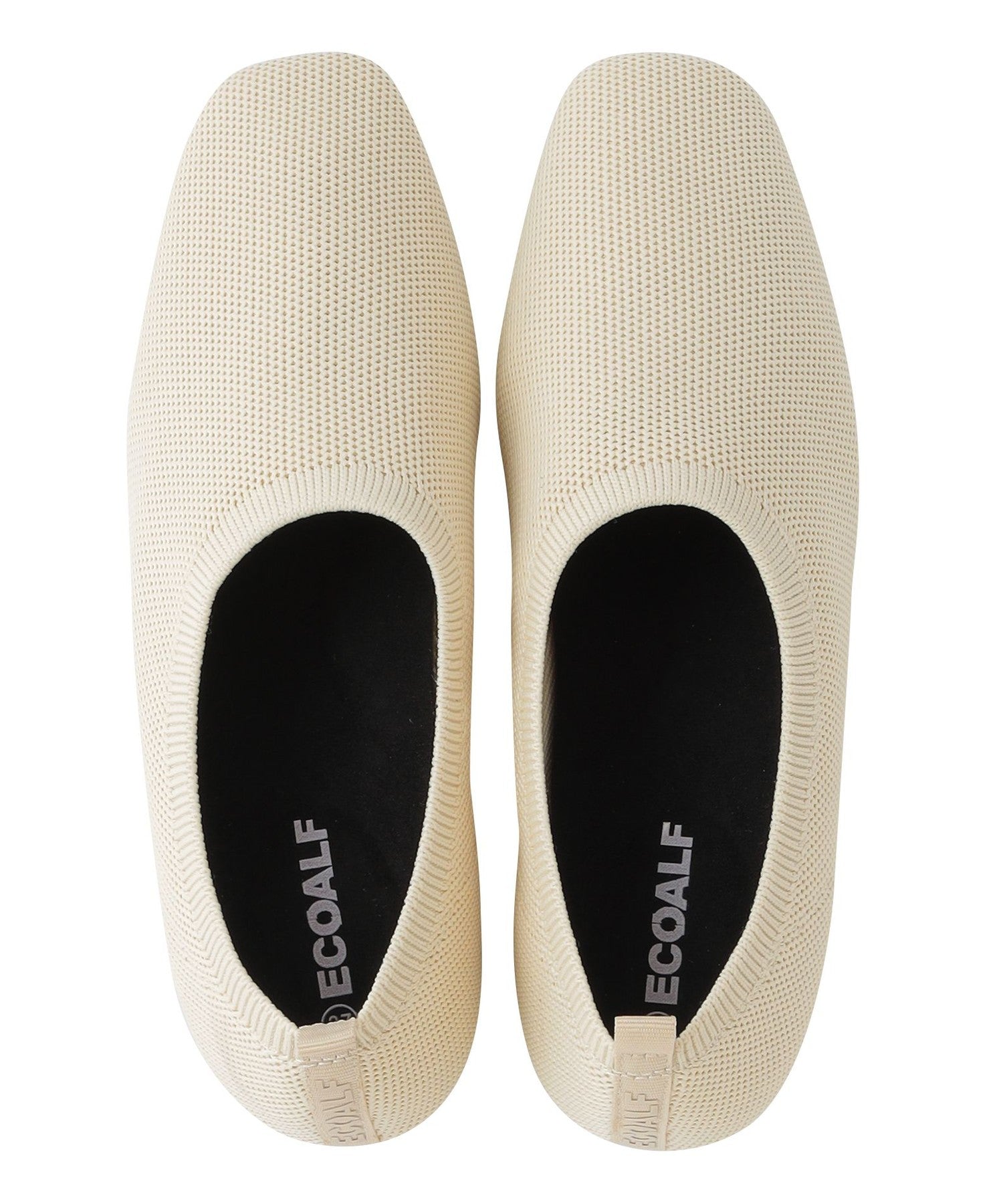 3651-4244457103__L,03,