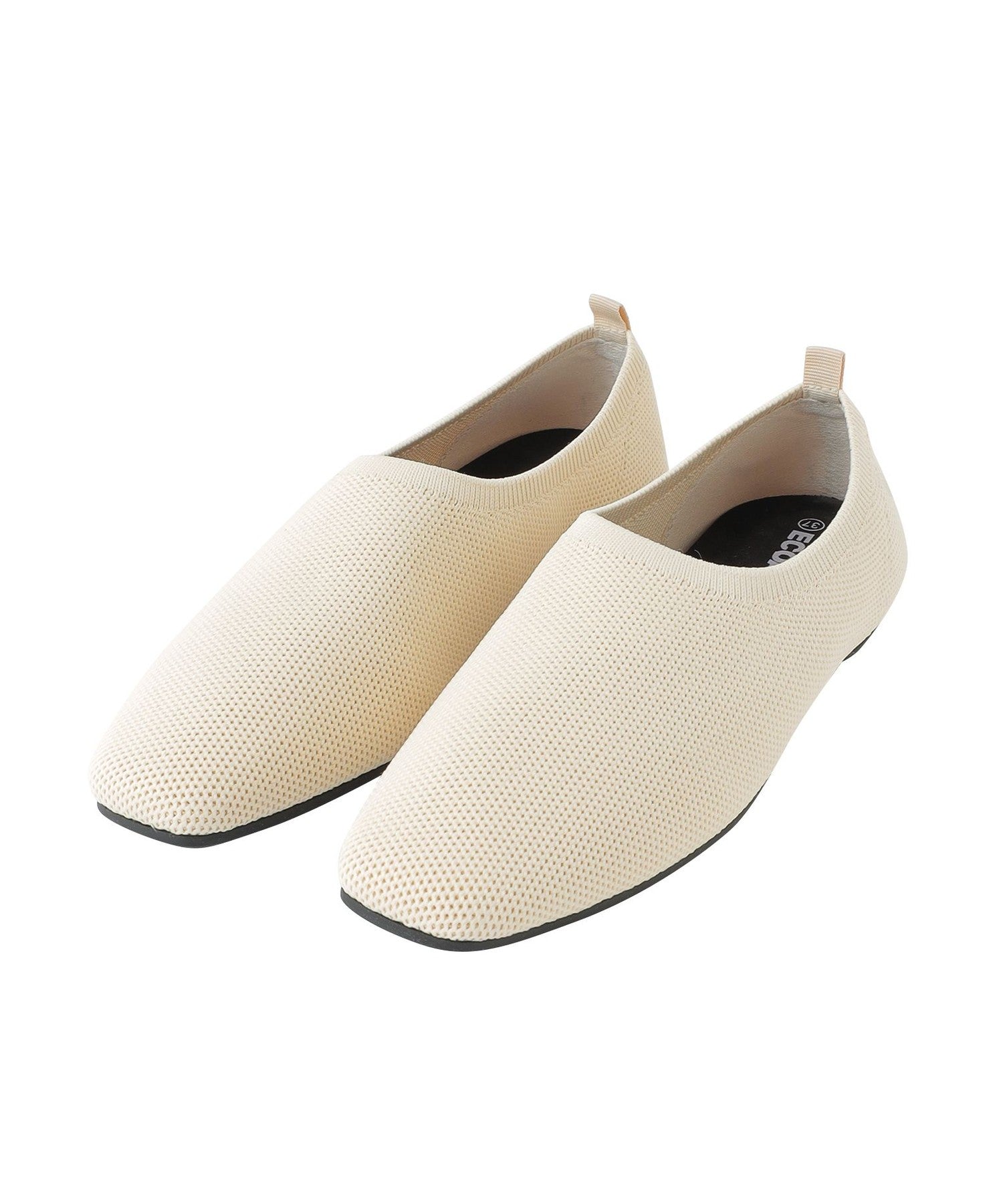 3651-4244457103__M,03,