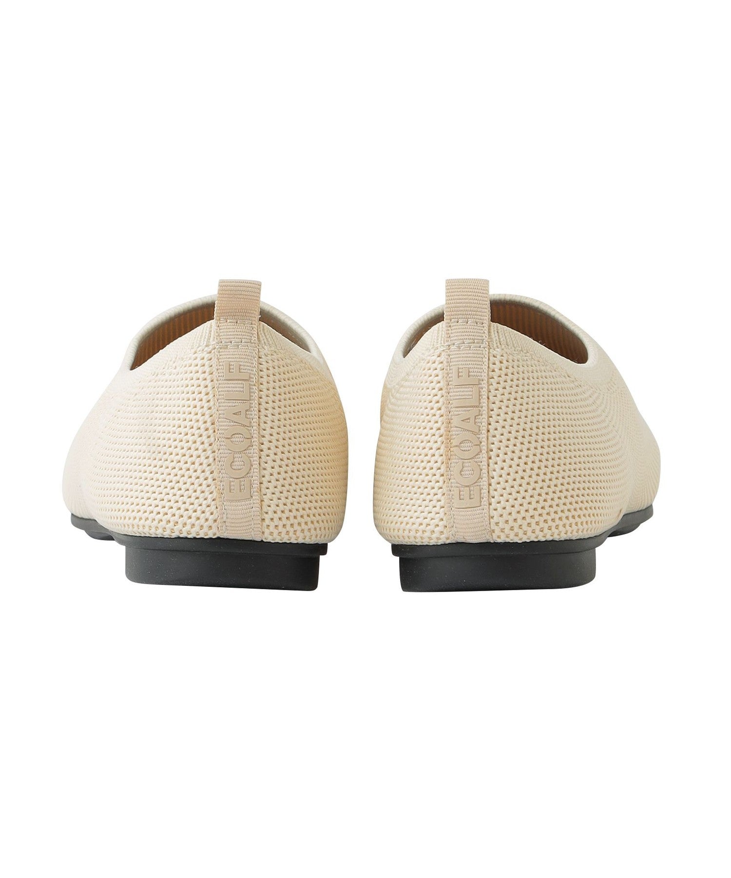 3651-4244457103__N,03,