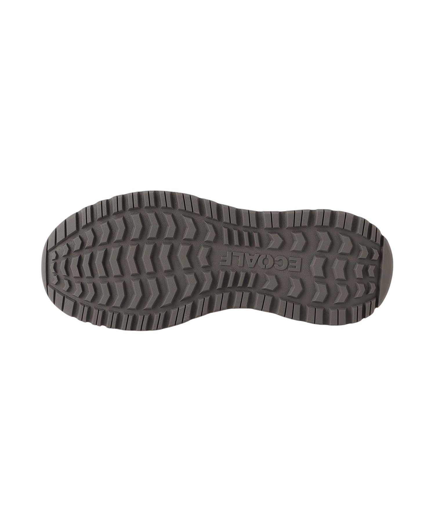 3651-4244557060__N,60,