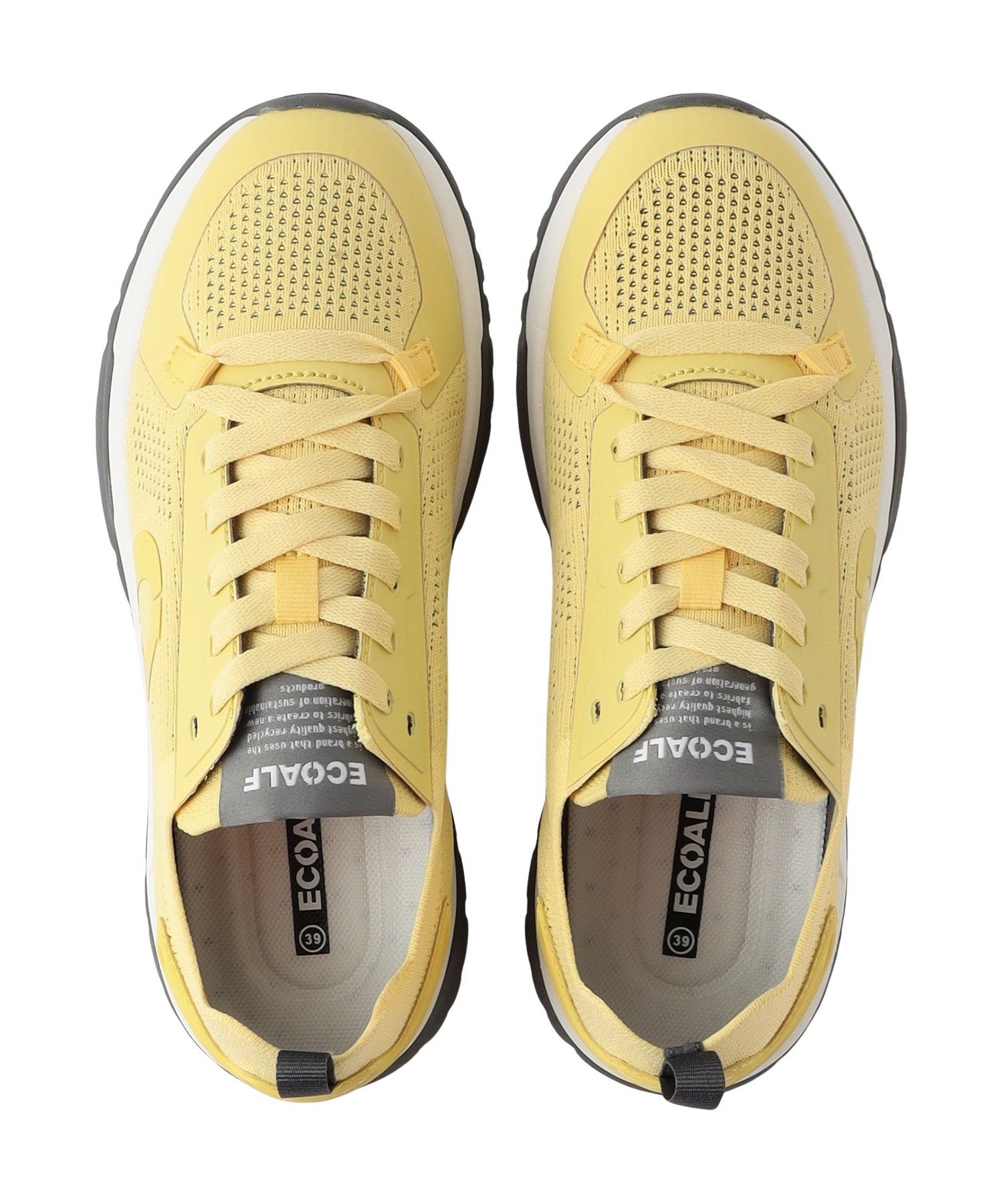 3651-4244557060__O,60,