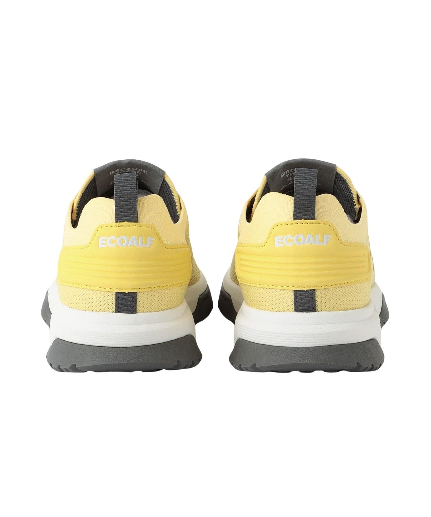 3651-4244557060__Q,60,