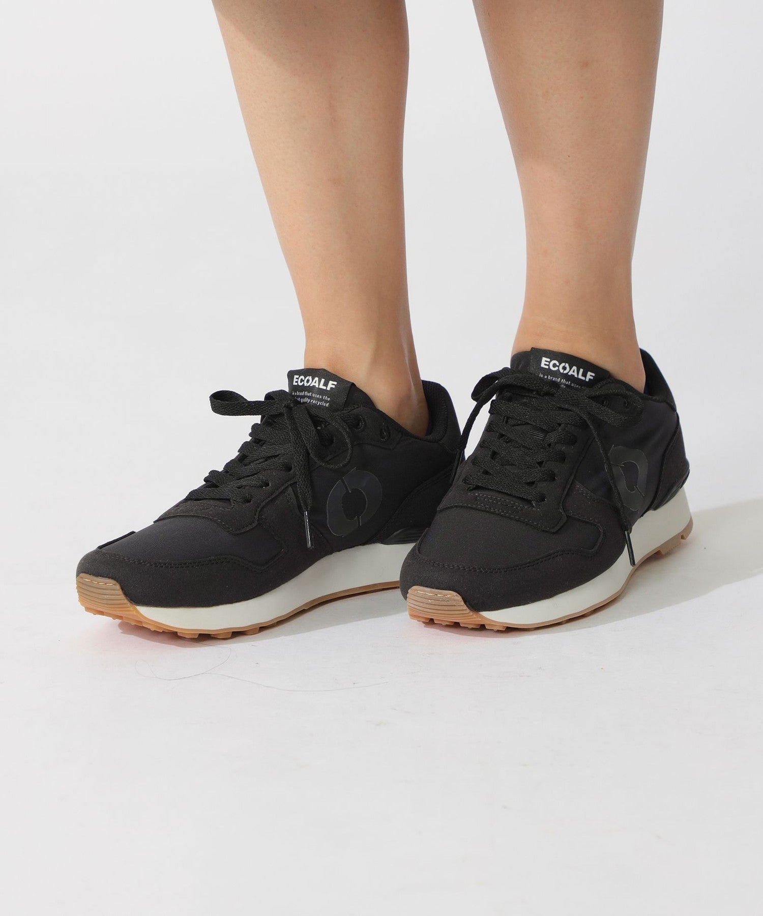 3651-4244604016__H,16,