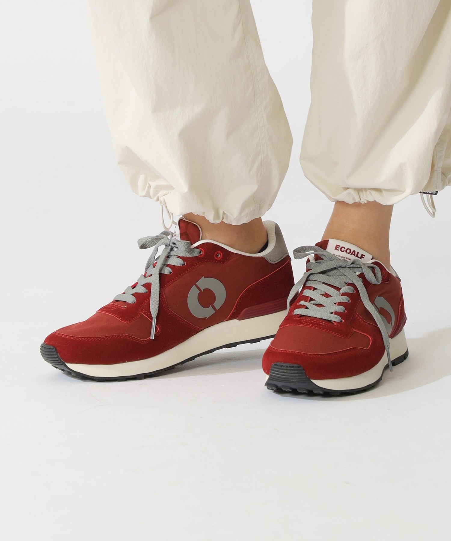 3651-4244604016__I,16,