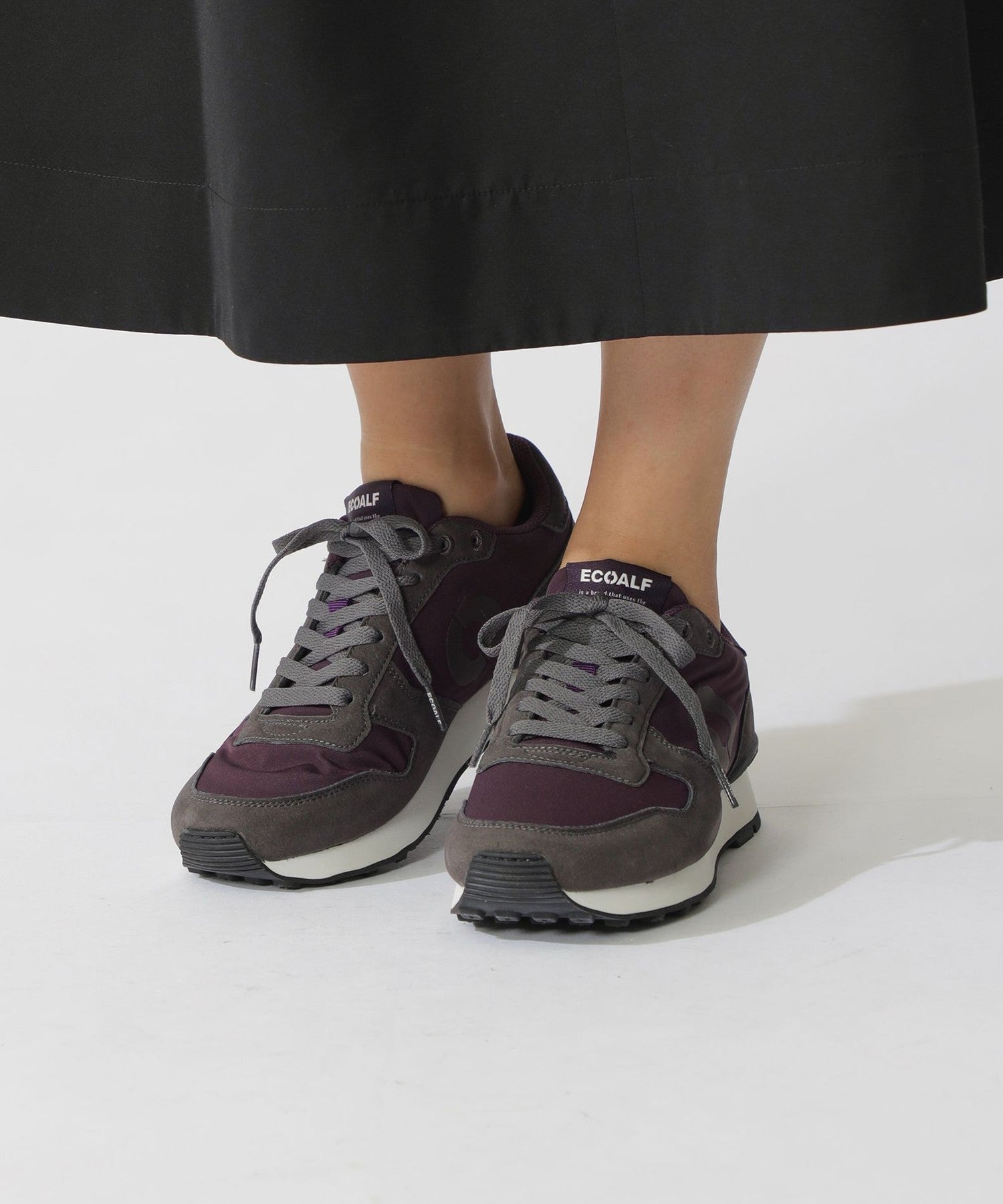 3651-4244604016__J,16,