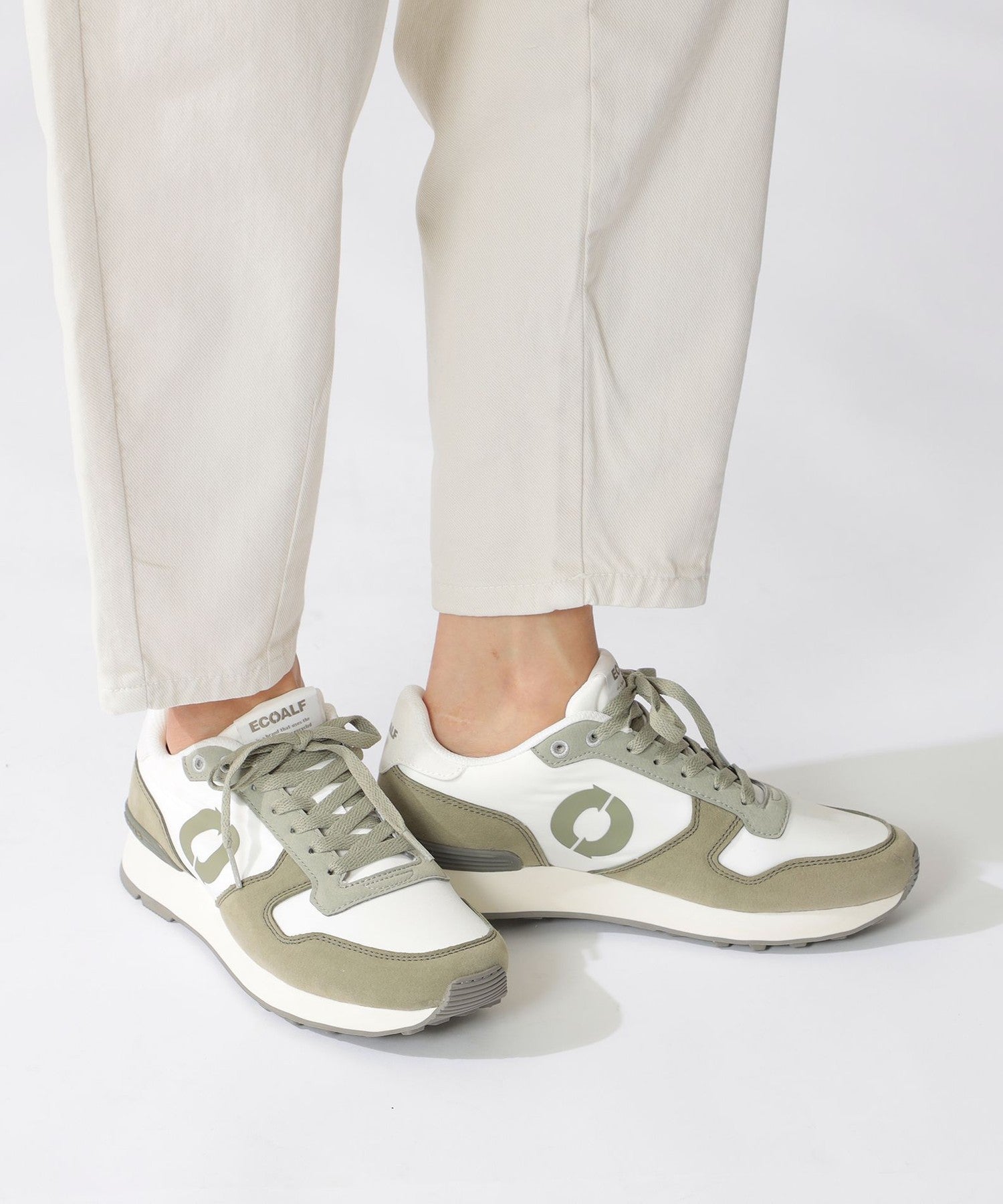 3651-4244604016__K,16,