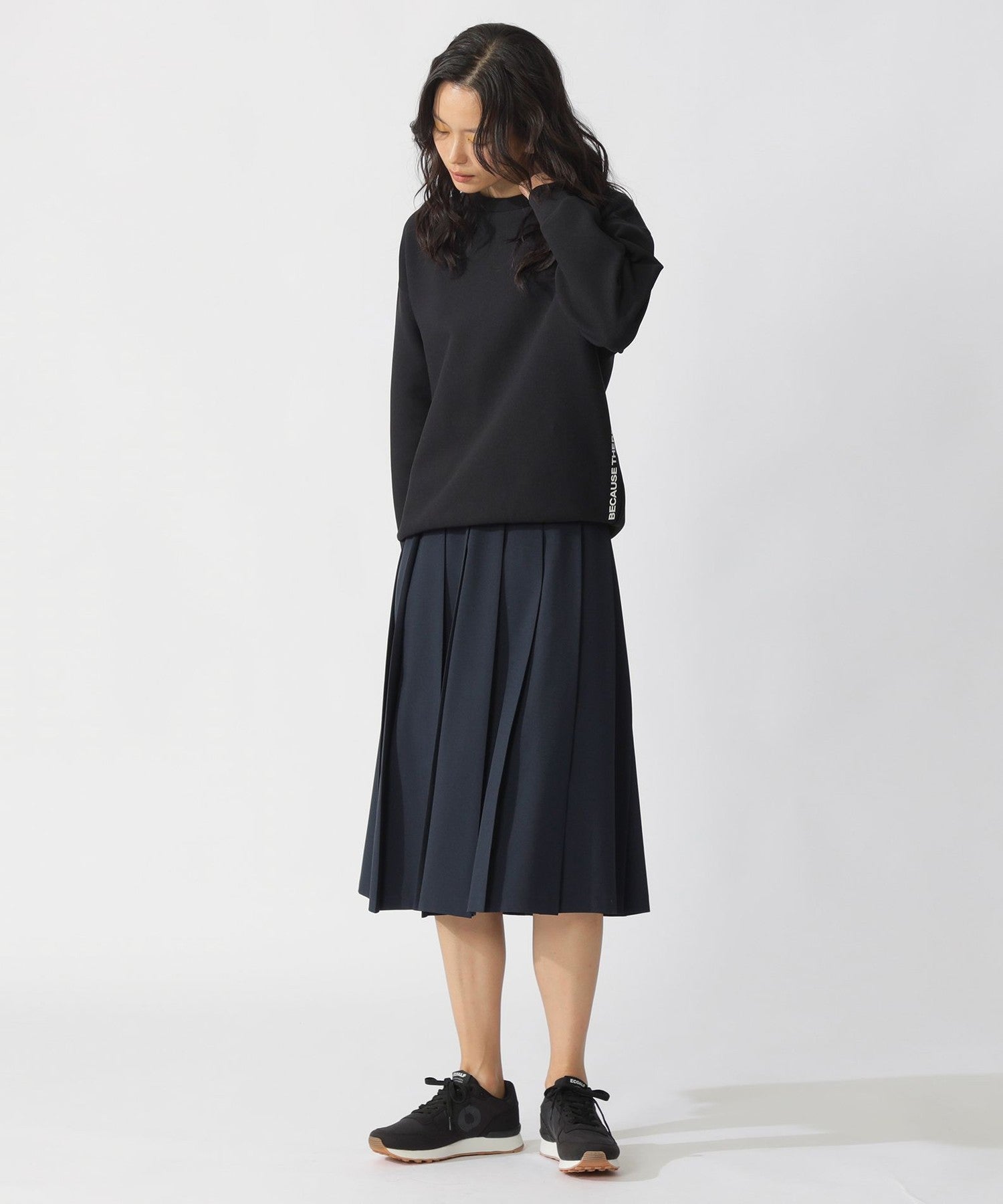 3651-4244604016__L,16,