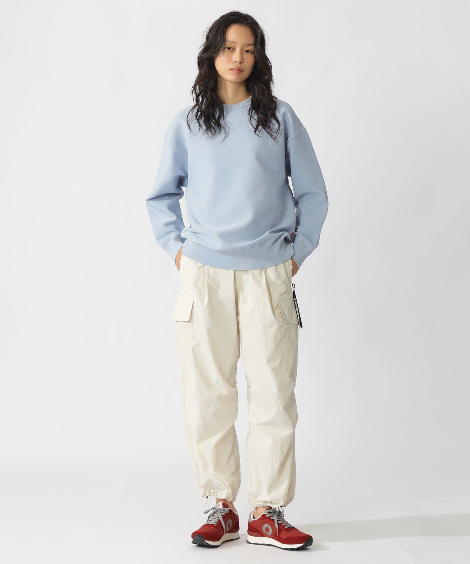 3651-4244604016__M,16,