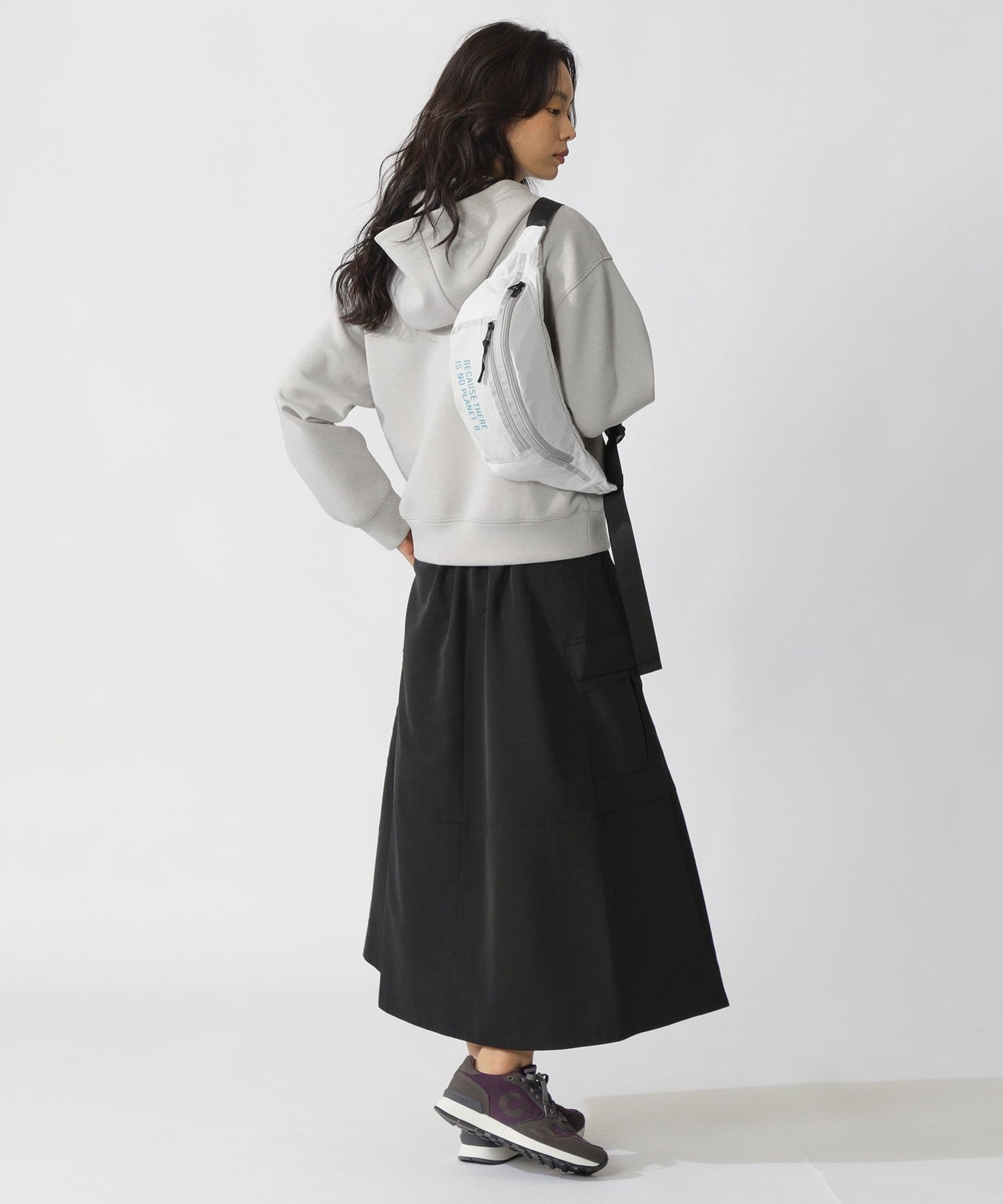 3651-4244604016__N,16,