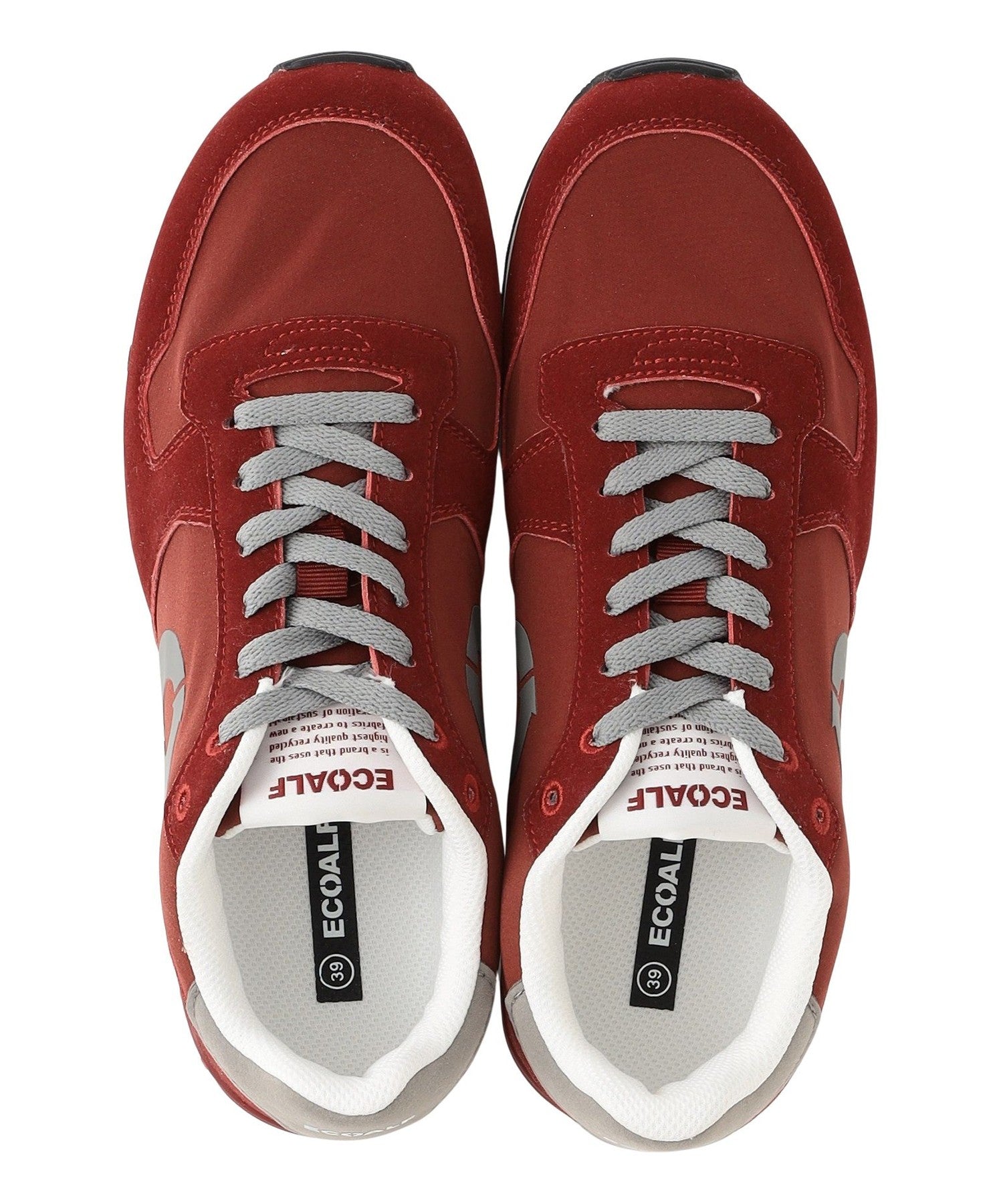 3651-4244604016__R,16,