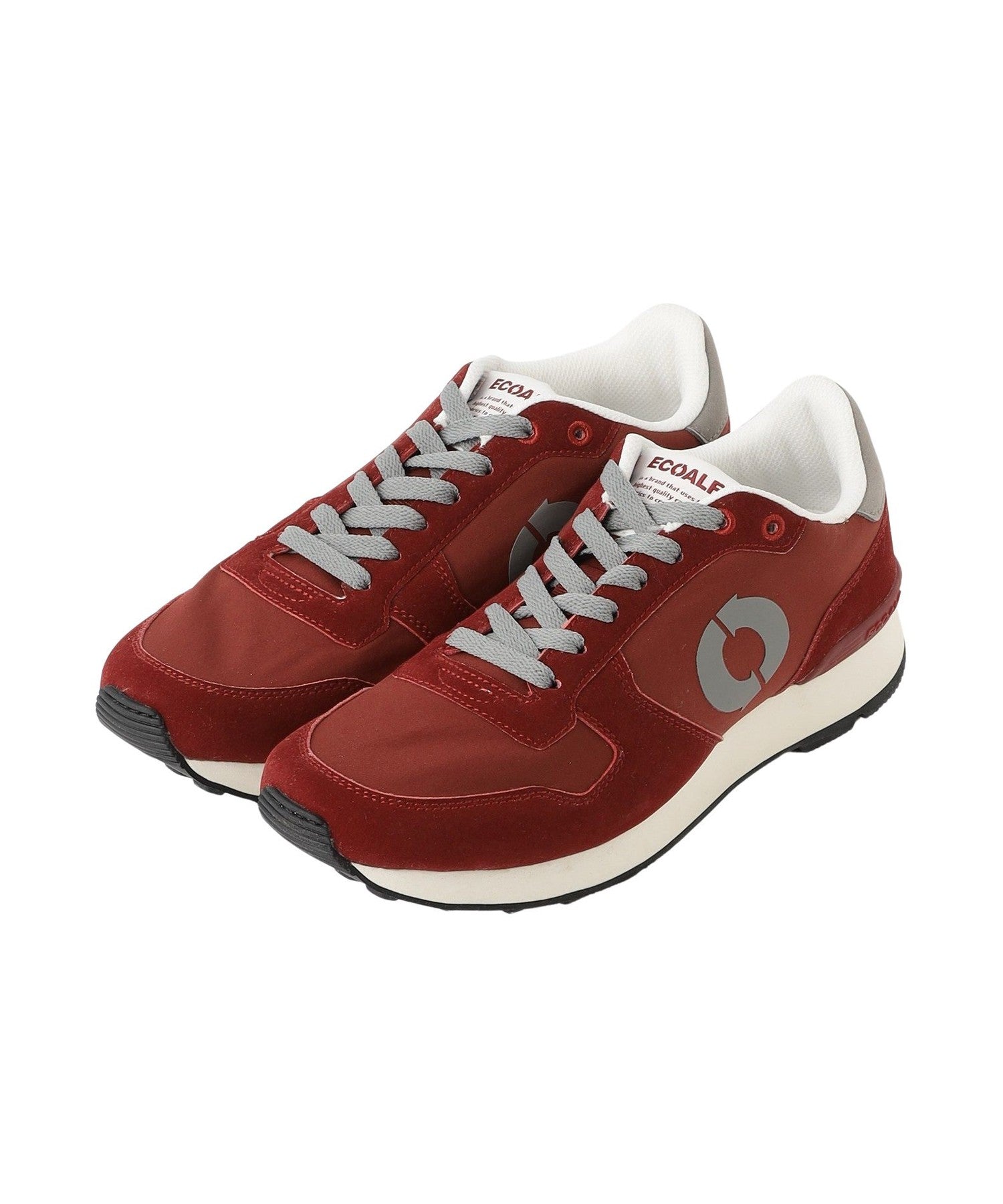 3651-4244604016__S,16,