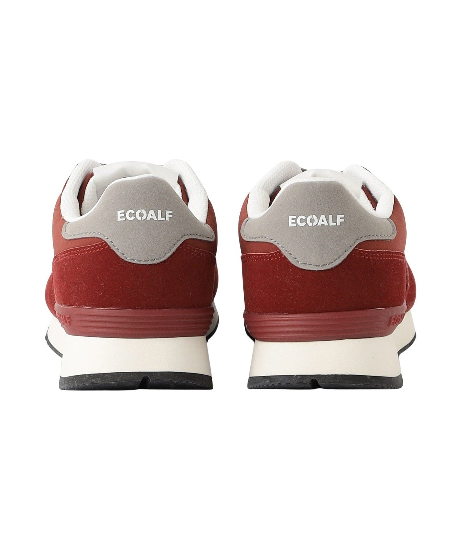 3651-4244604016__T,16,