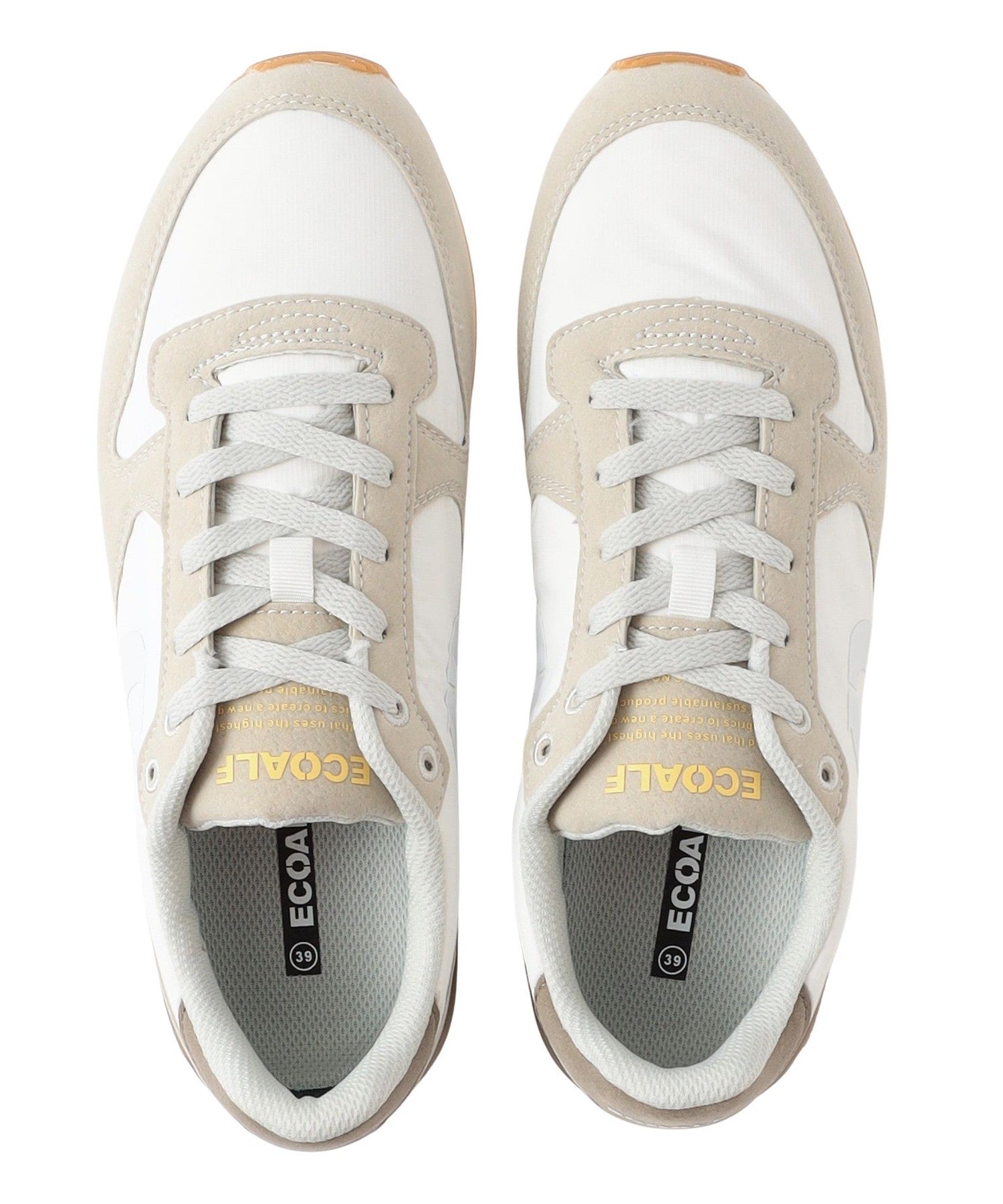 3651-4244652002__Q,02,