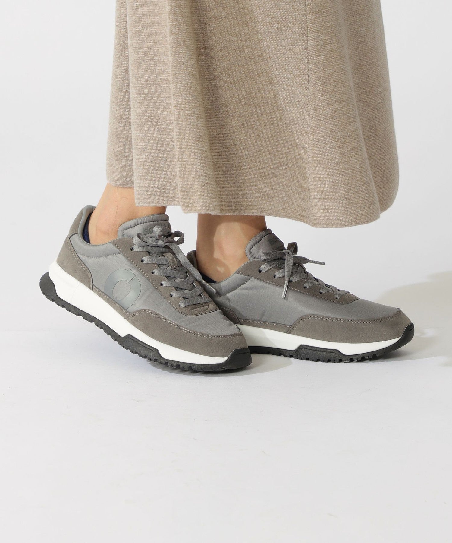 3651-4244703402__I,02,