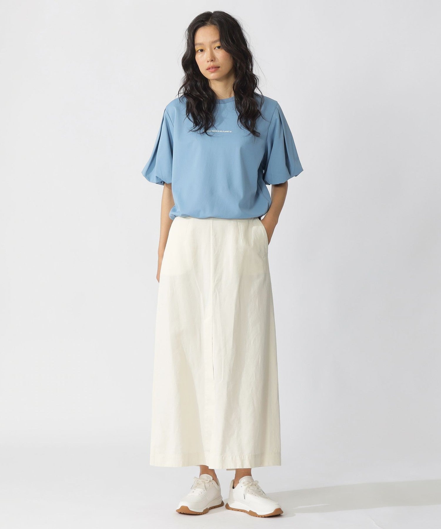 3651-4244703402__K,02,