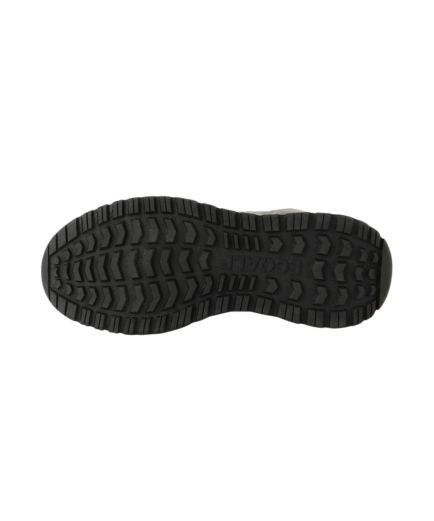 3651-4244703402__O,02,