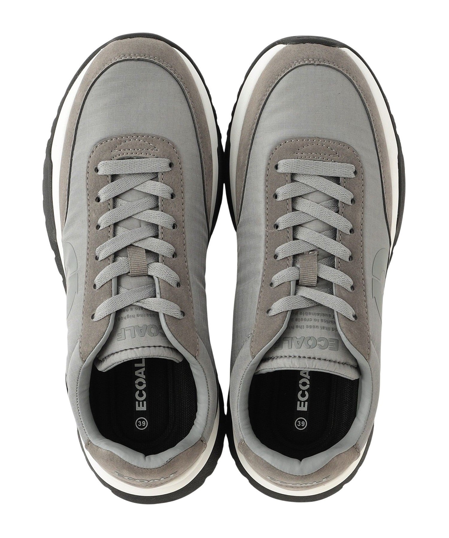 3651-4244703402__P,02,