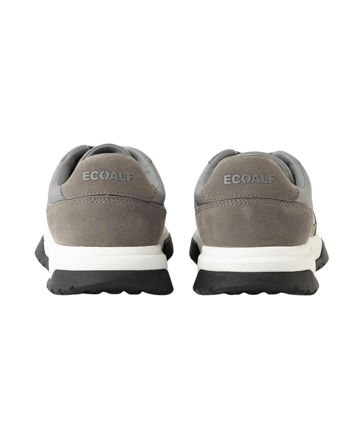 3651-4244703402__R,02,