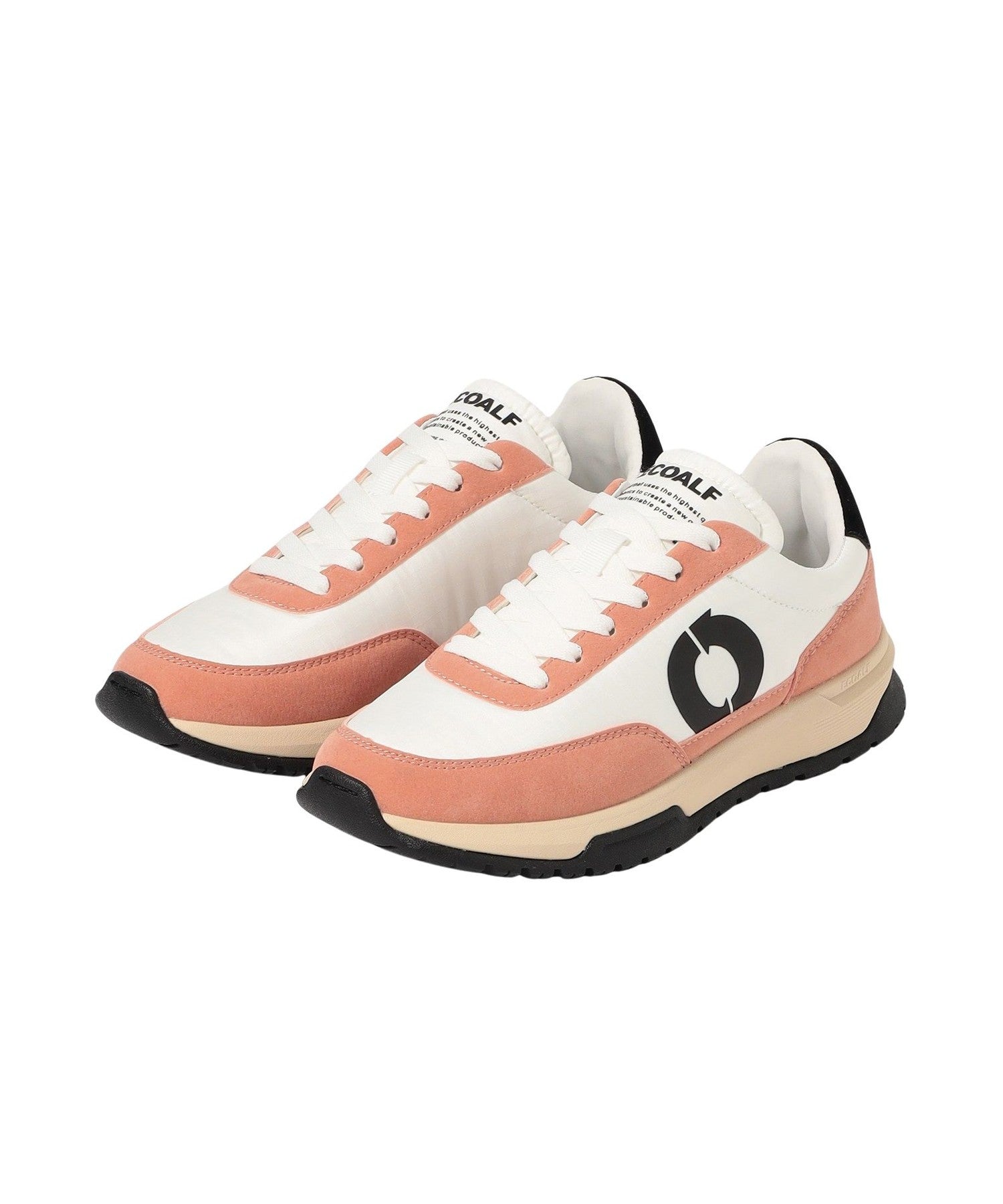 3651-4244753413__R,13,