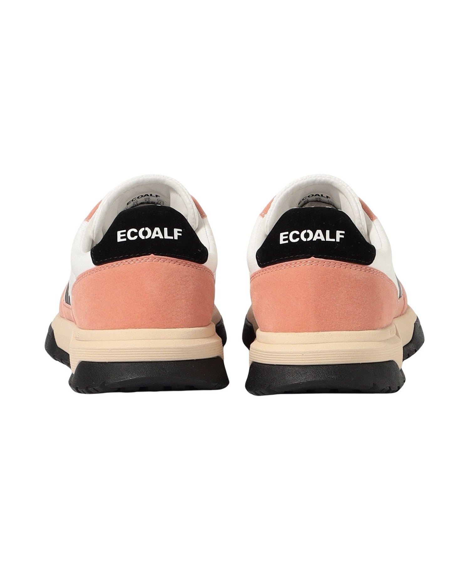 3651-4244753413__S,13,