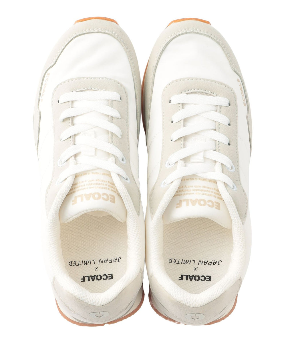 予約販売】MIKA JAPAN スニーカー / MIKA SNEAKERS WOMAN(シューズ