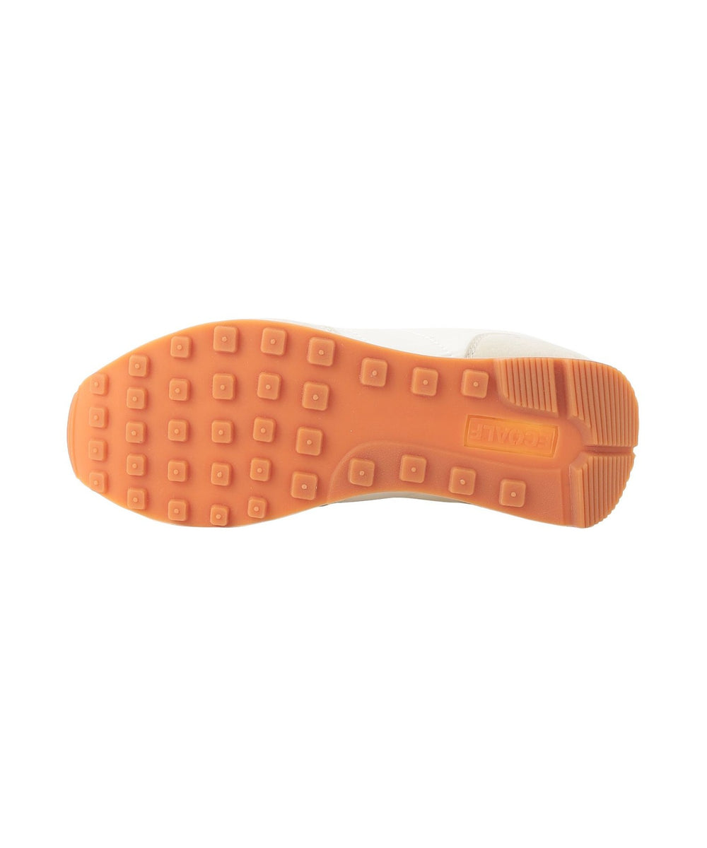 MIKA JAPAN スニーカー / MIKA SNEAKERS WOMAN(シューズ)｜ECOALF