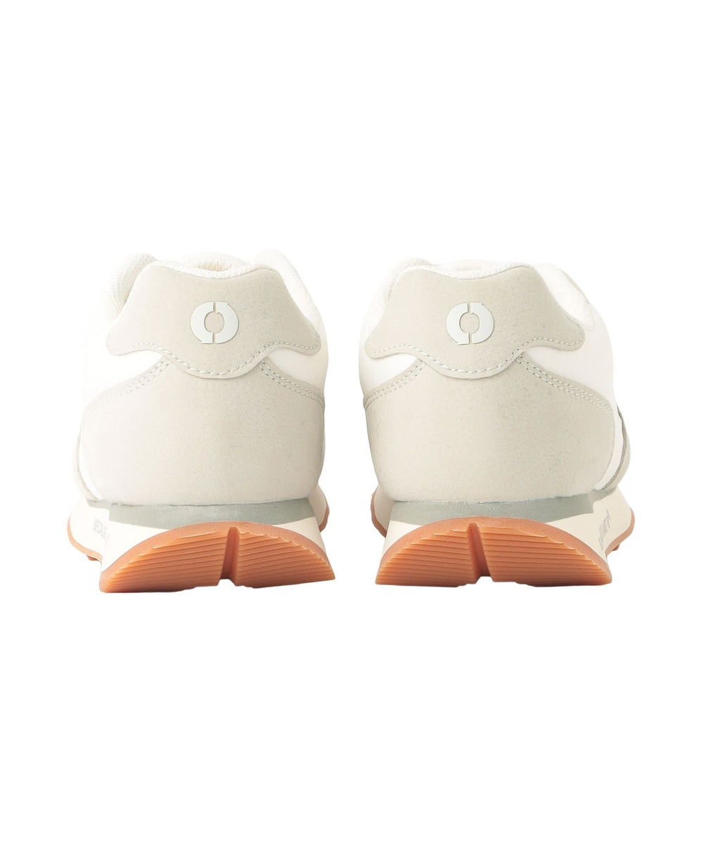 MIKA JAPAN スニーカー / MIKA SNEAKERS WOMAN(シューズ)｜ECOALF